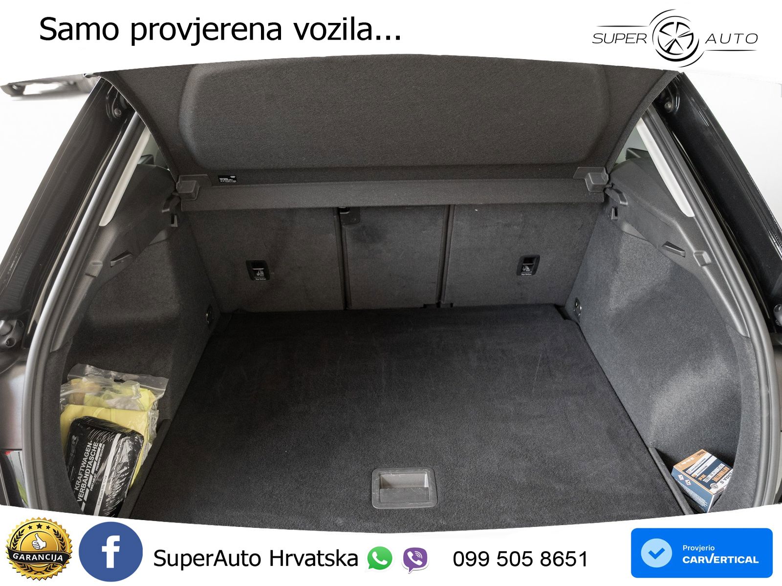 Audi Q3 35 TDI (150 KS) quattro S tronic advanced