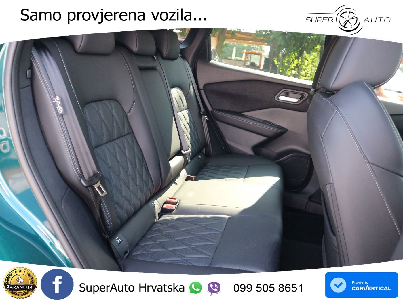 Nissan Qashqai 1.3 DIG-T (158 KS) Xtronic Tekna LED+GR SJED+ACC
