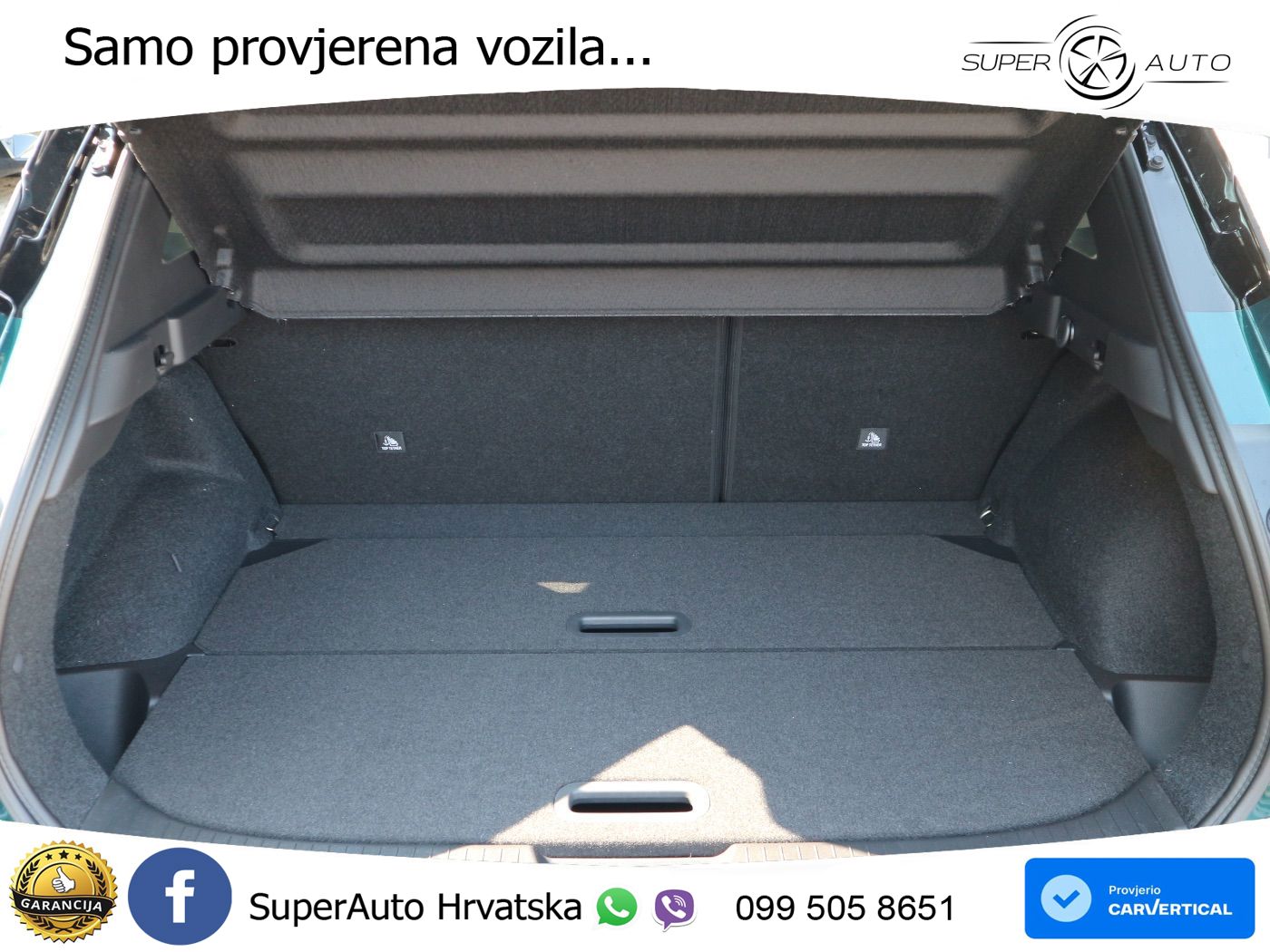 Nissan Qashqai 1.3 DIG-T (158 KS) Xtronic Tekna LED+GR SJED+ACC