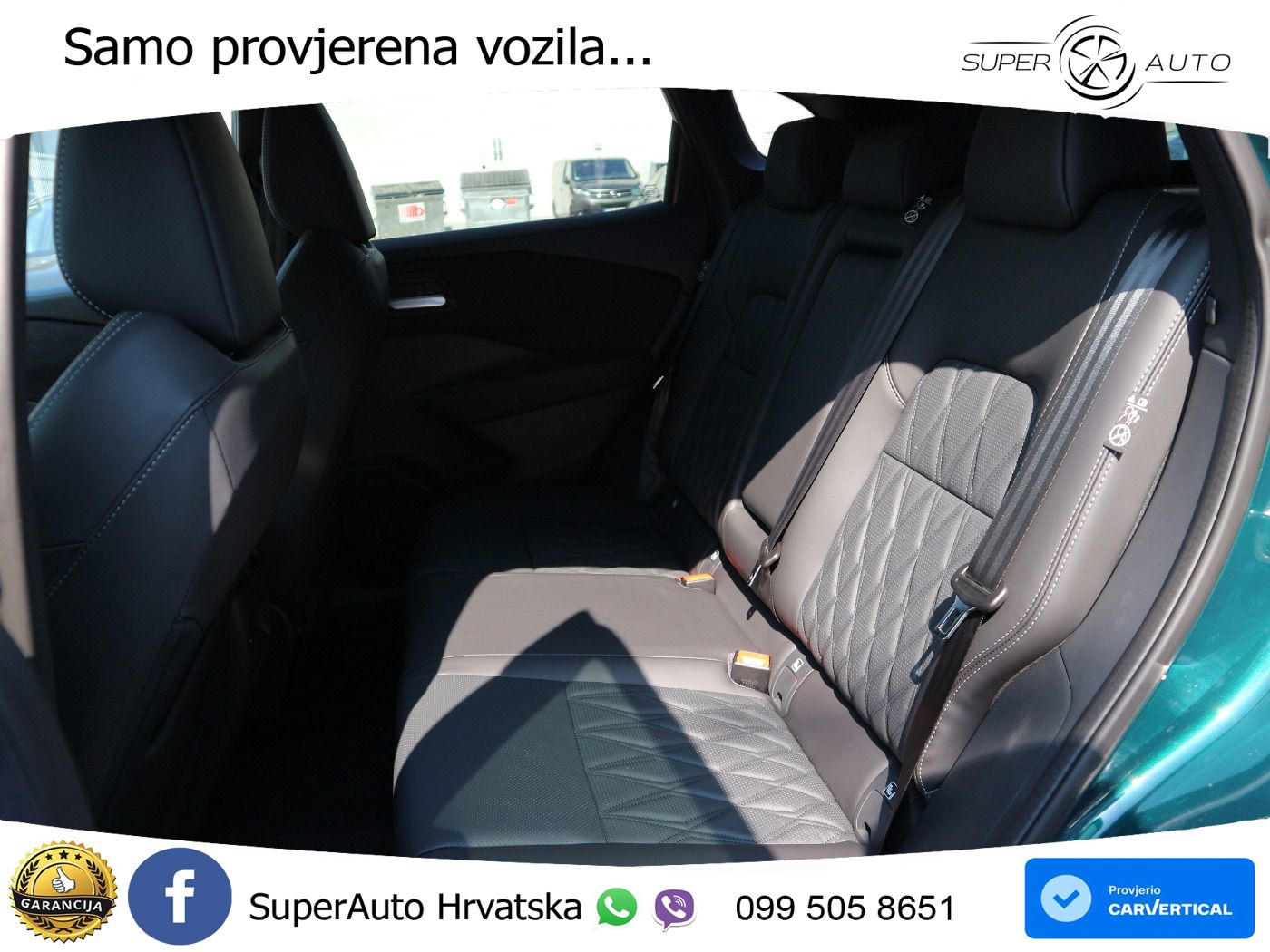 Nissan Qashqai 1.3 DIG-T (158 KS) Xtronic Tekna LED+GR SJED+ACC