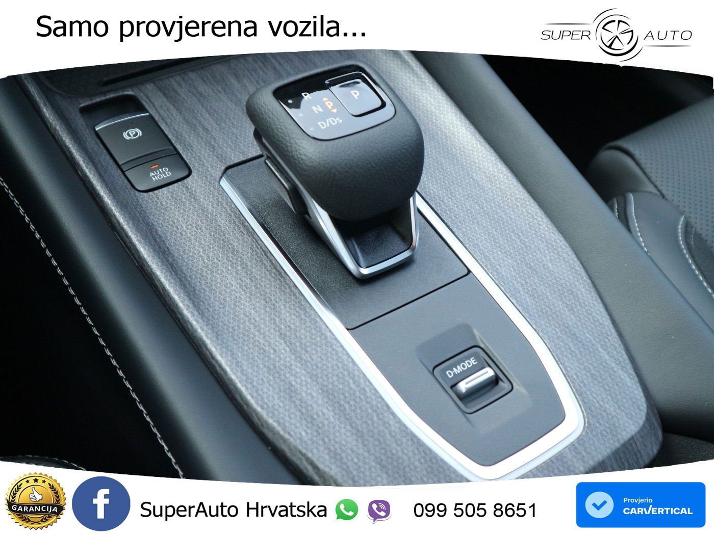 Nissan Qashqai 1.3 DIG-T (158 KS) Xtronic Tekna LED+GR SJED+ACC