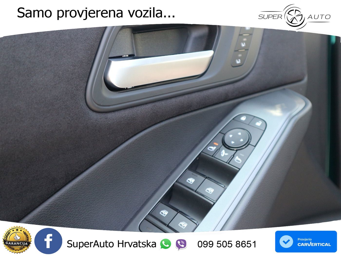Nissan Qashqai 1.3 DIG-T (158 KS) Xtronic Tekna LED+GR SJED+ACC
