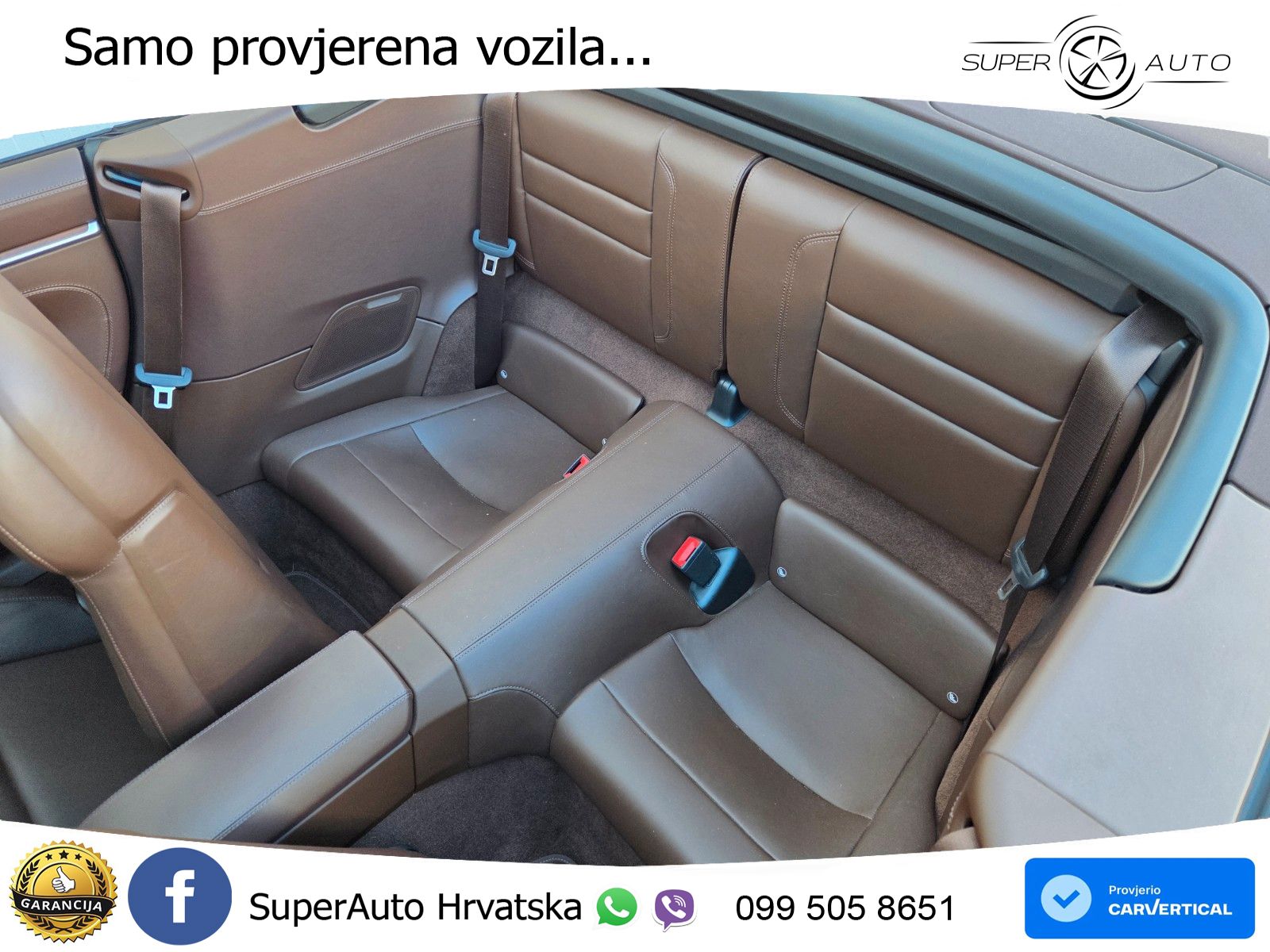 Porsche 911 Carrera 4S Cabriolet 3.0 (450 KS) PDK
