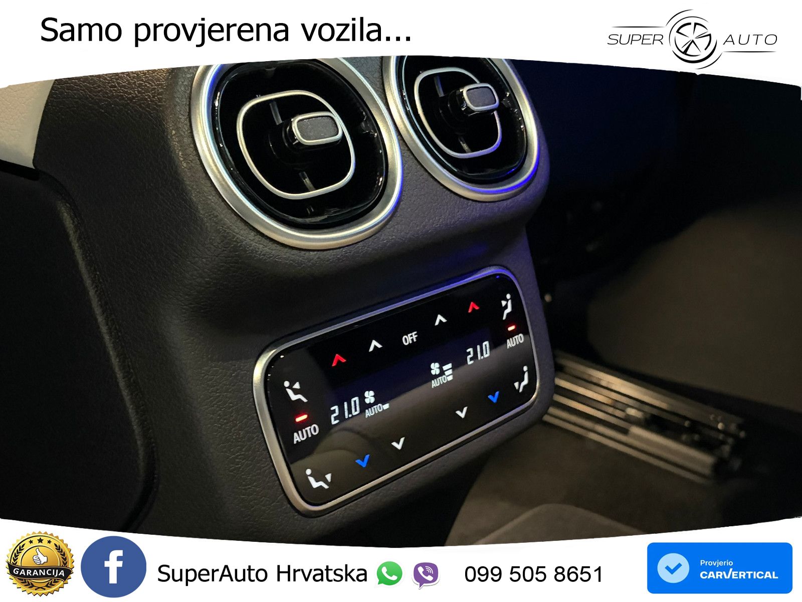 Mercedes GLC 300e (313 KS) 4MATIC 9G-TRONIC AMG ACC+HEAD+GR SJED+360+PANO