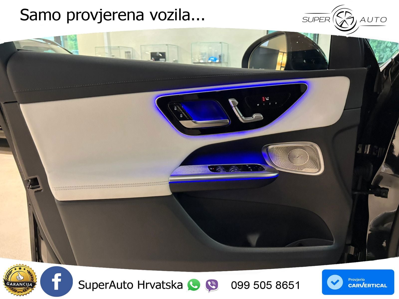 Mercedes GLC 300e (313 KS) 4MATIC 9G-TRONIC AMG ACC+HEAD+GR SJED+360+PANO