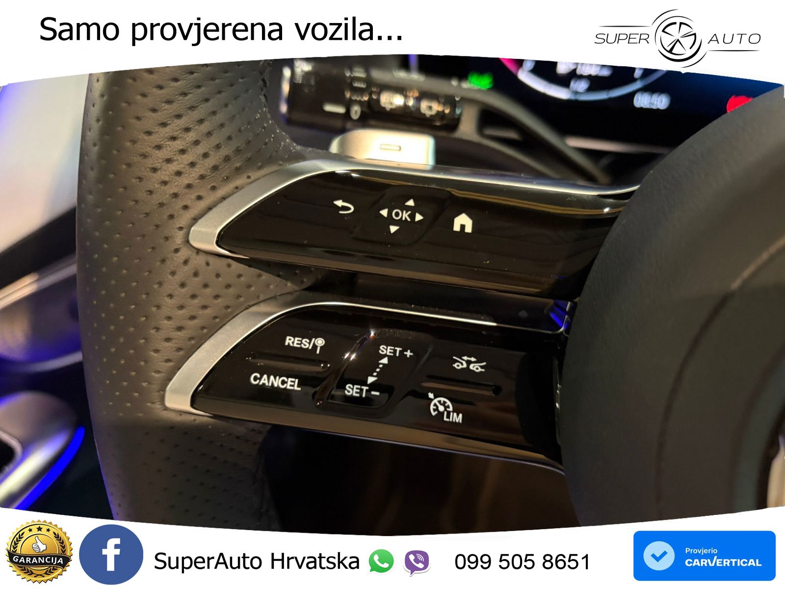 Mercedes GLC 300e (313 KS) 4MATIC 9G-TRONIC AMG ACC+HEAD+GR SJED+360+PANO