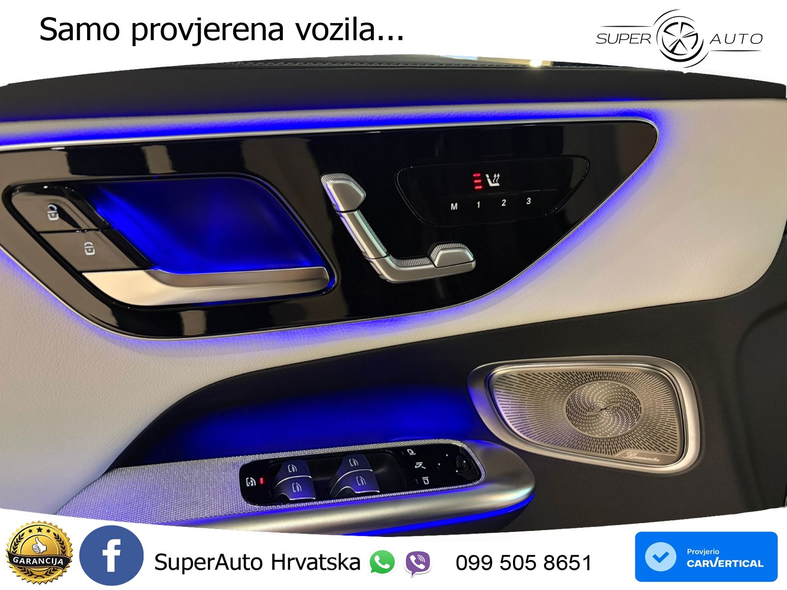 Mercedes GLC 300e (313 KS) 4MATIC 9G-TRONIC AMG ACC+HEAD+GR SJED+360+PANO
