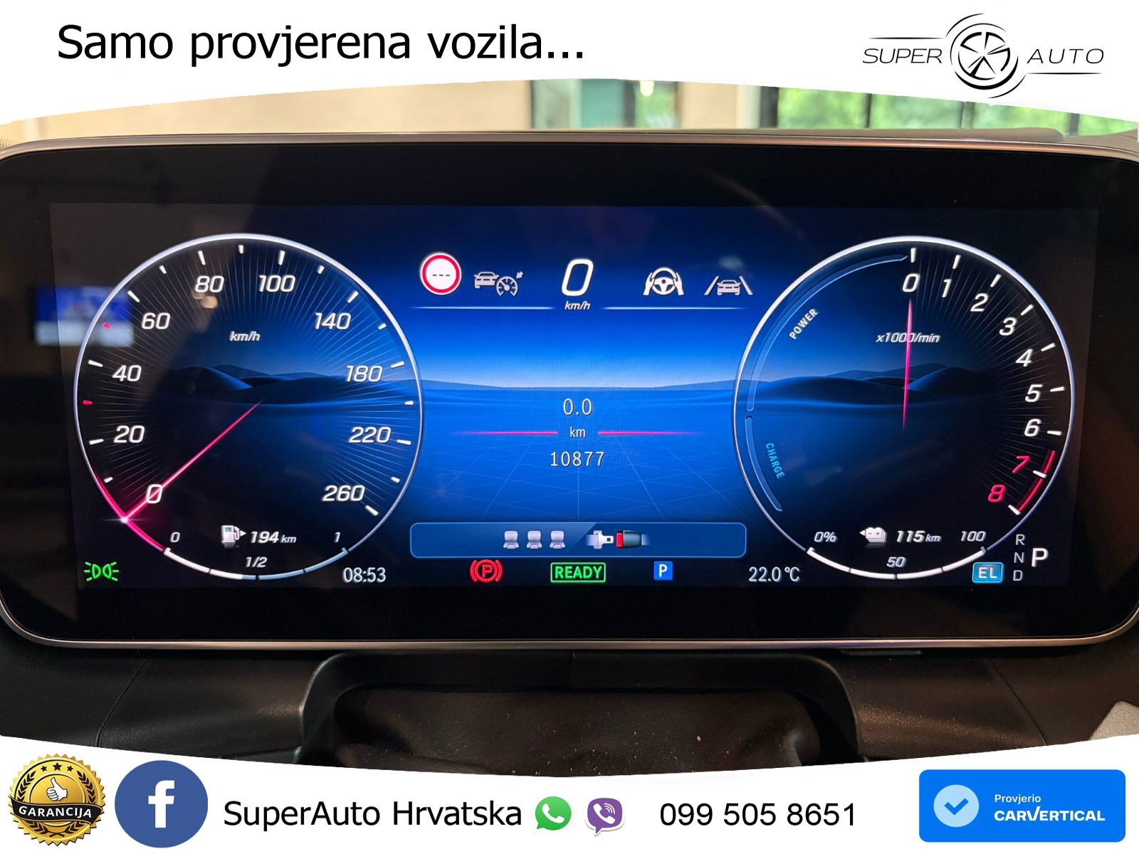 Mercedes GLC 300e (313 KS) 4MATIC 9G-TRONIC AMG ACC+HEAD+GR SJED+360+PANO
