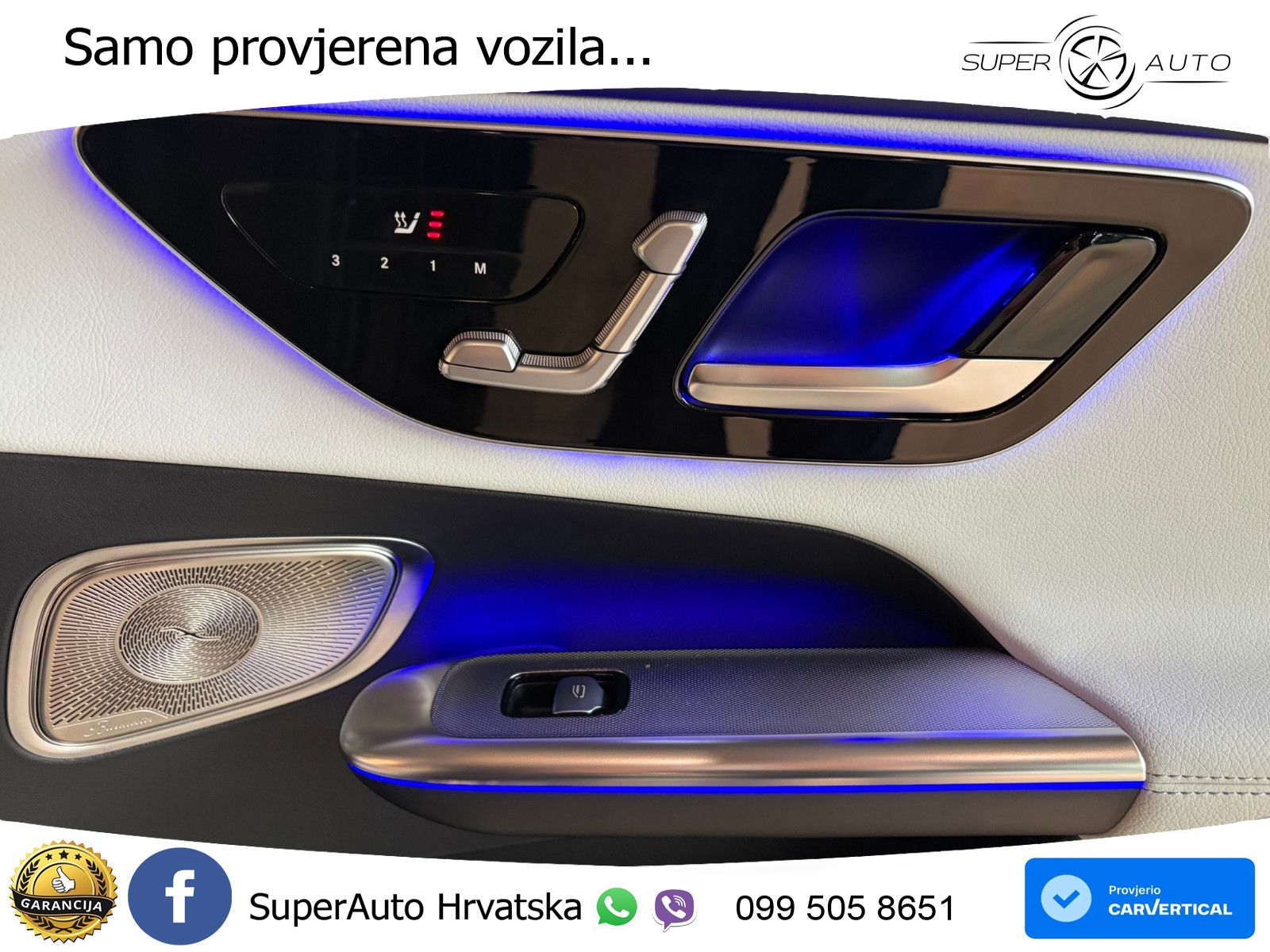 Mercedes GLC 300e (313 KS) 4MATIC 9G-TRONIC AMG ACC+HEAD+GR SJED+360+PANO