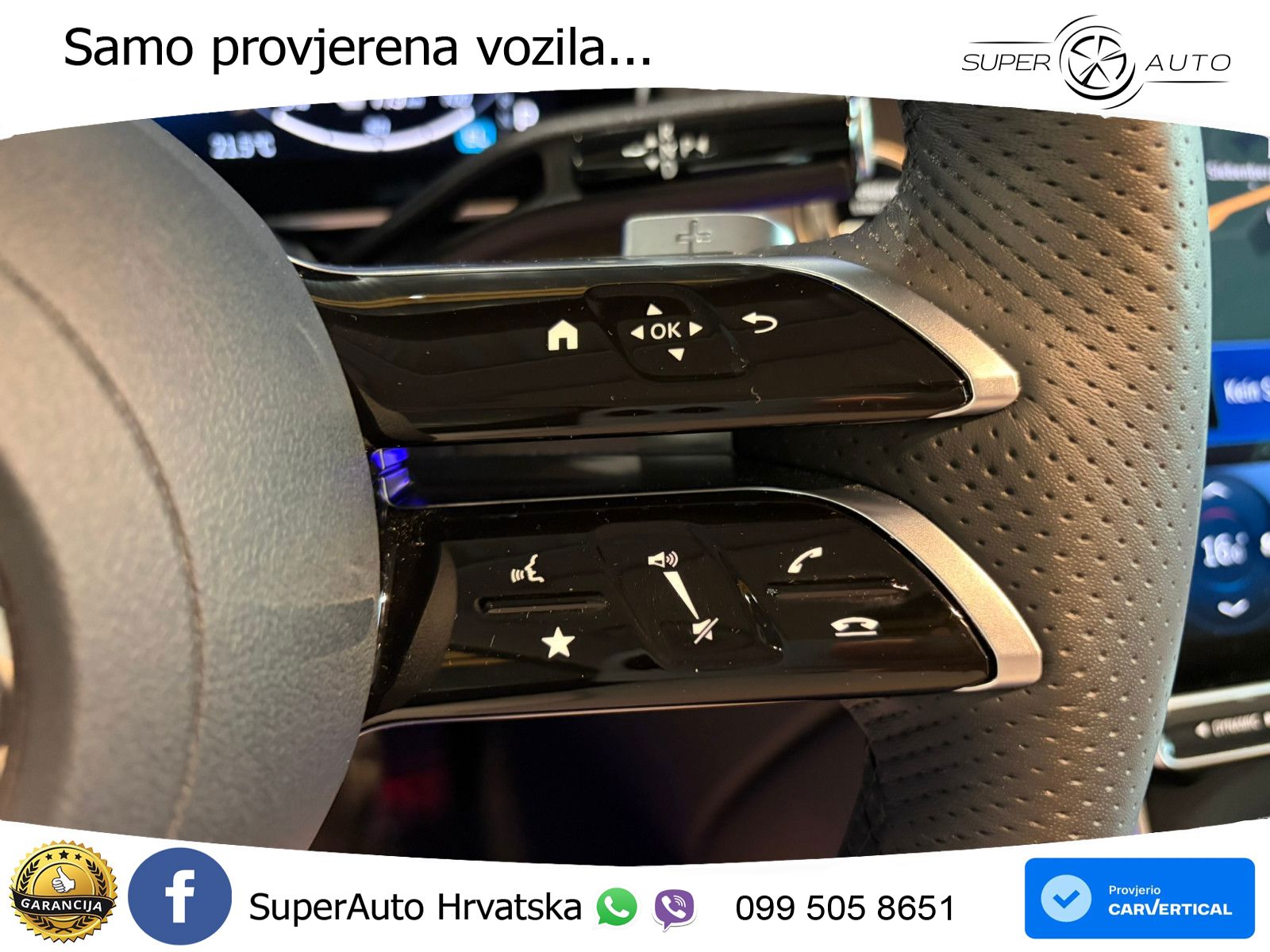 Mercedes GLC 300e (313 KS) 4MATIC 9G-TRONIC AMG ACC+HEAD+GR SJED+360+PANO