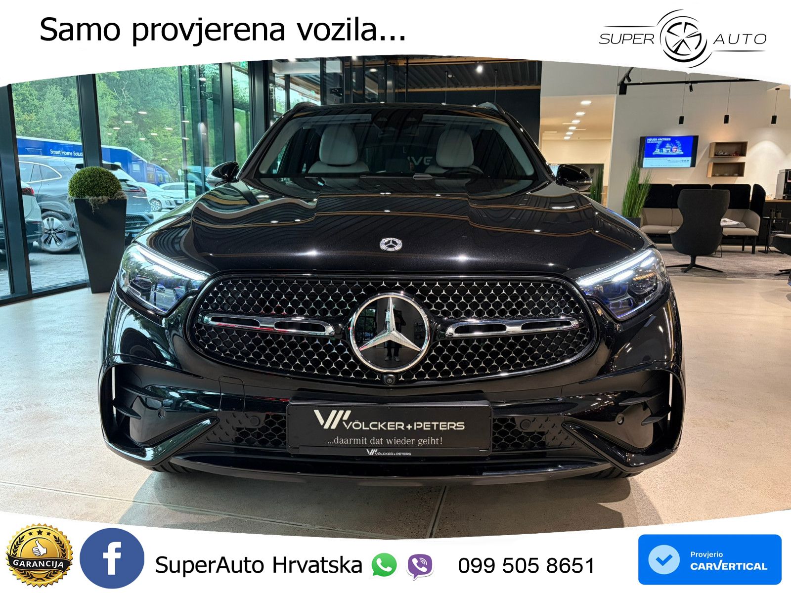 Mercedes GLC 300e (313 KS) 4MATIC 9G-TRONIC AMG ACC+HEAD+GR SJED+360+PANO
