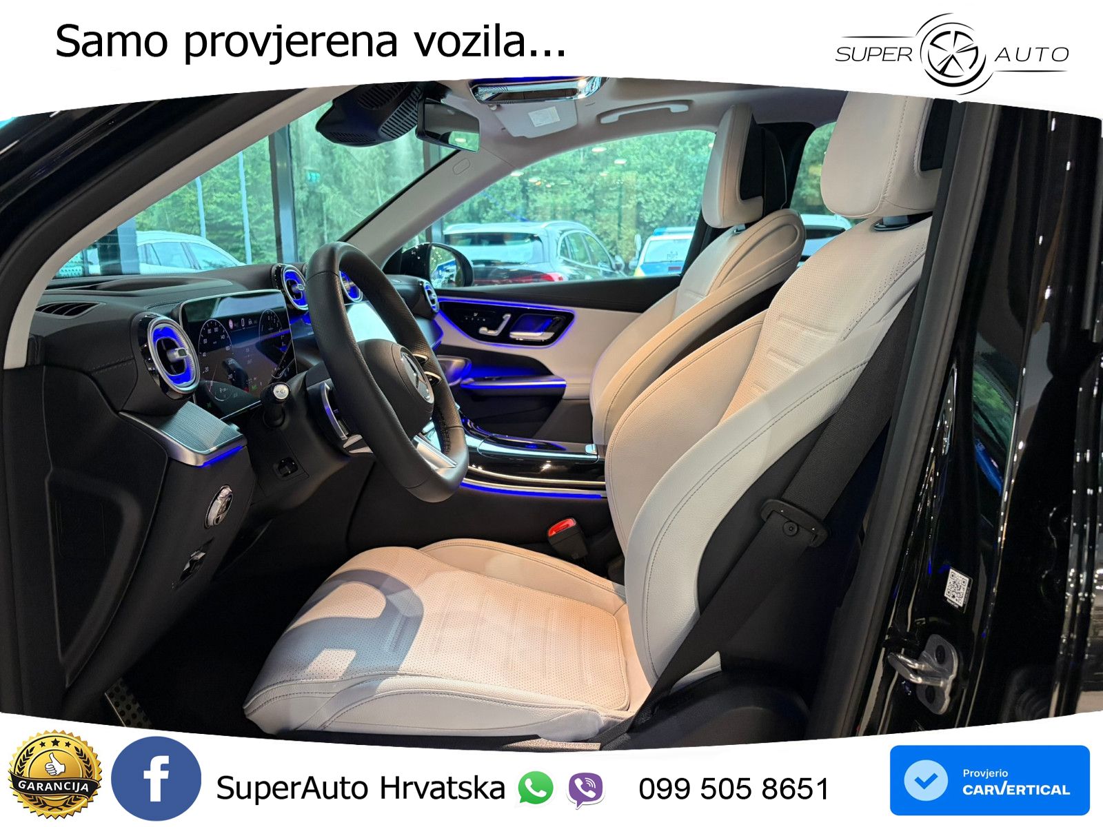 Mercedes GLC 300e (313 KS) 4MATIC 9G-TRONIC AMG ACC+HEAD+GR SJED+360+PANO