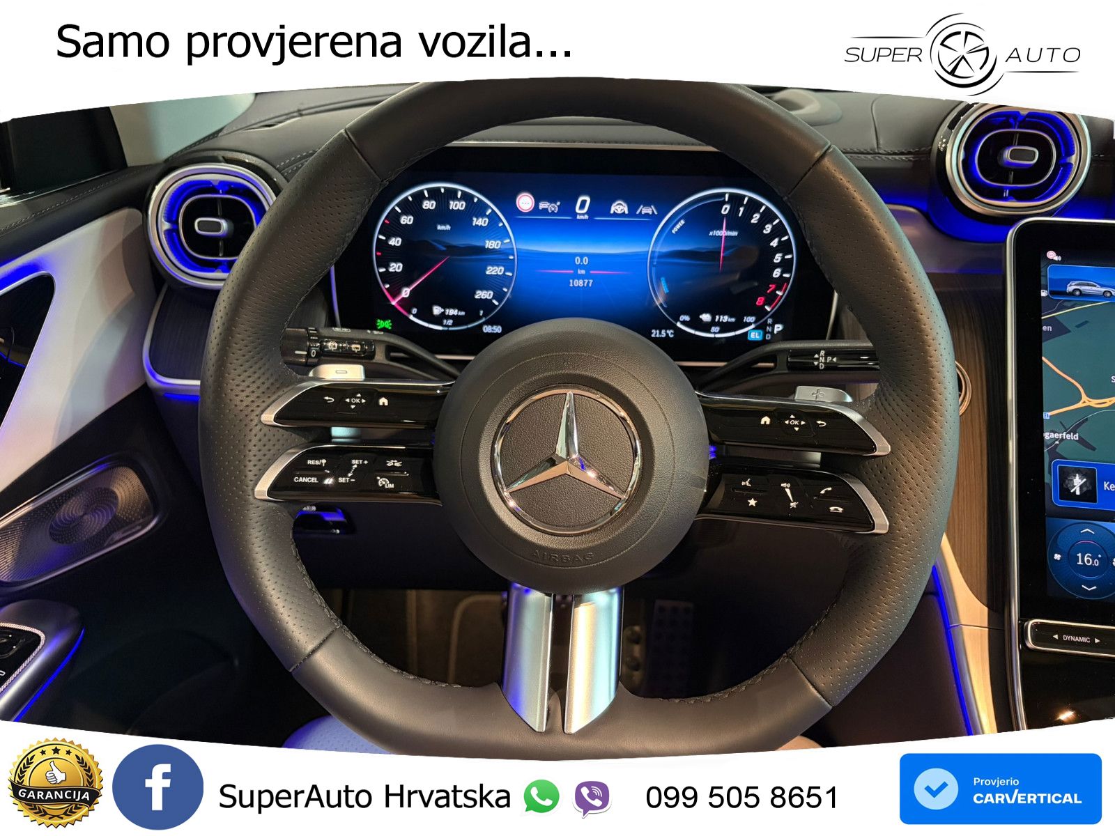 Mercedes GLC 300e (313 KS) 4MATIC 9G-TRONIC AMG ACC+HEAD+GR SJED+360+PANO