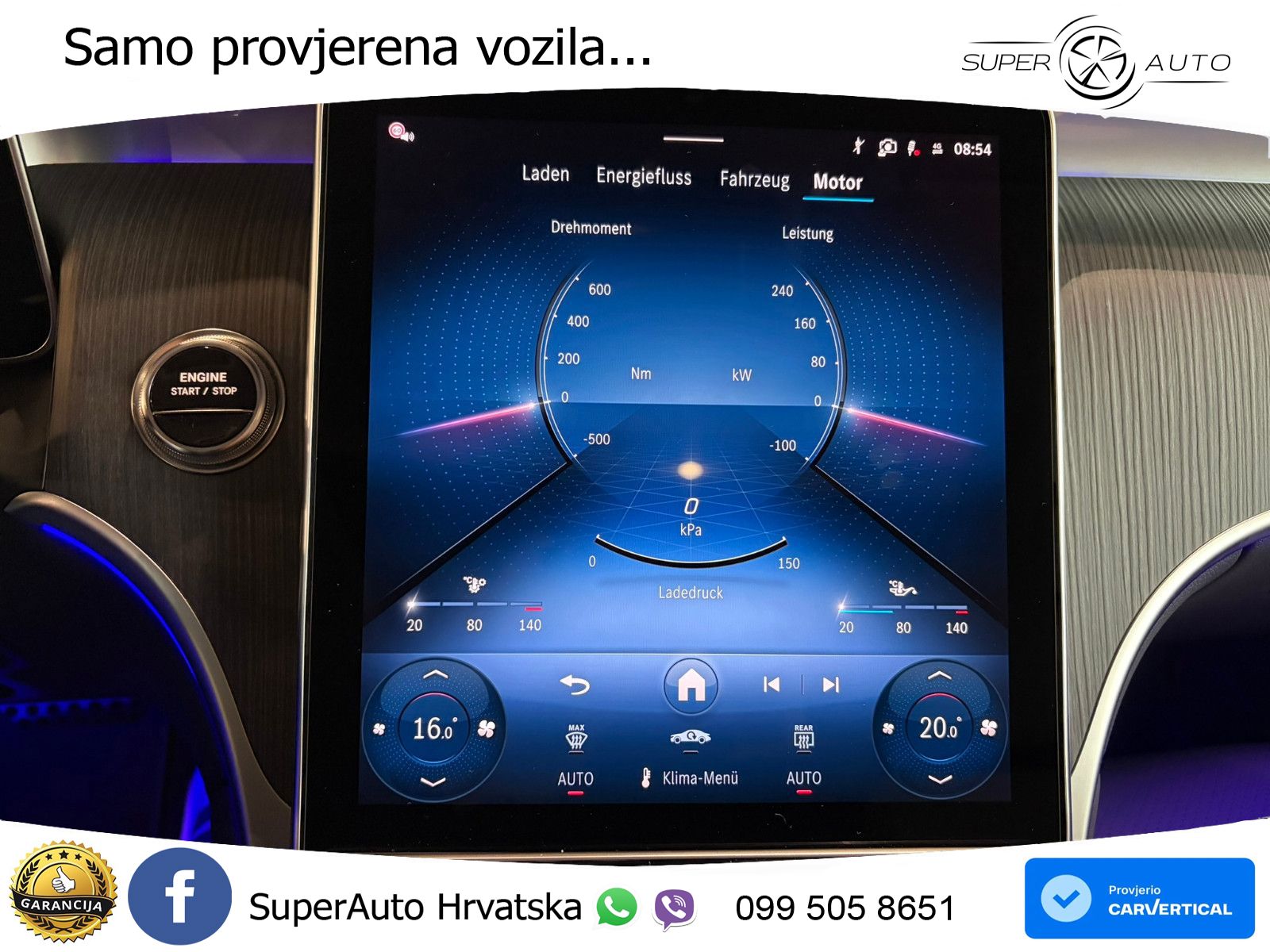Mercedes GLC 300e (313 KS) 4MATIC 9G-TRONIC AMG ACC+HEAD+GR SJED+360+PANO