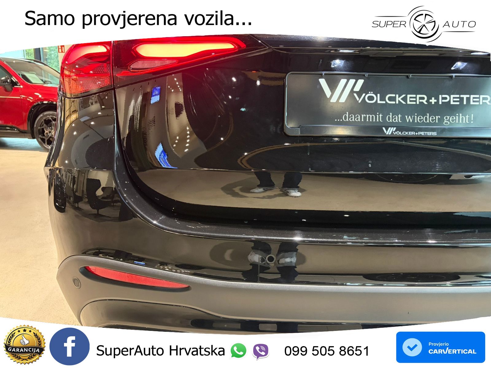 Mercedes GLC 300e (313 KS) 4MATIC 9G-TRONIC AMG ACC+HEAD+GR SJED+360+PANO