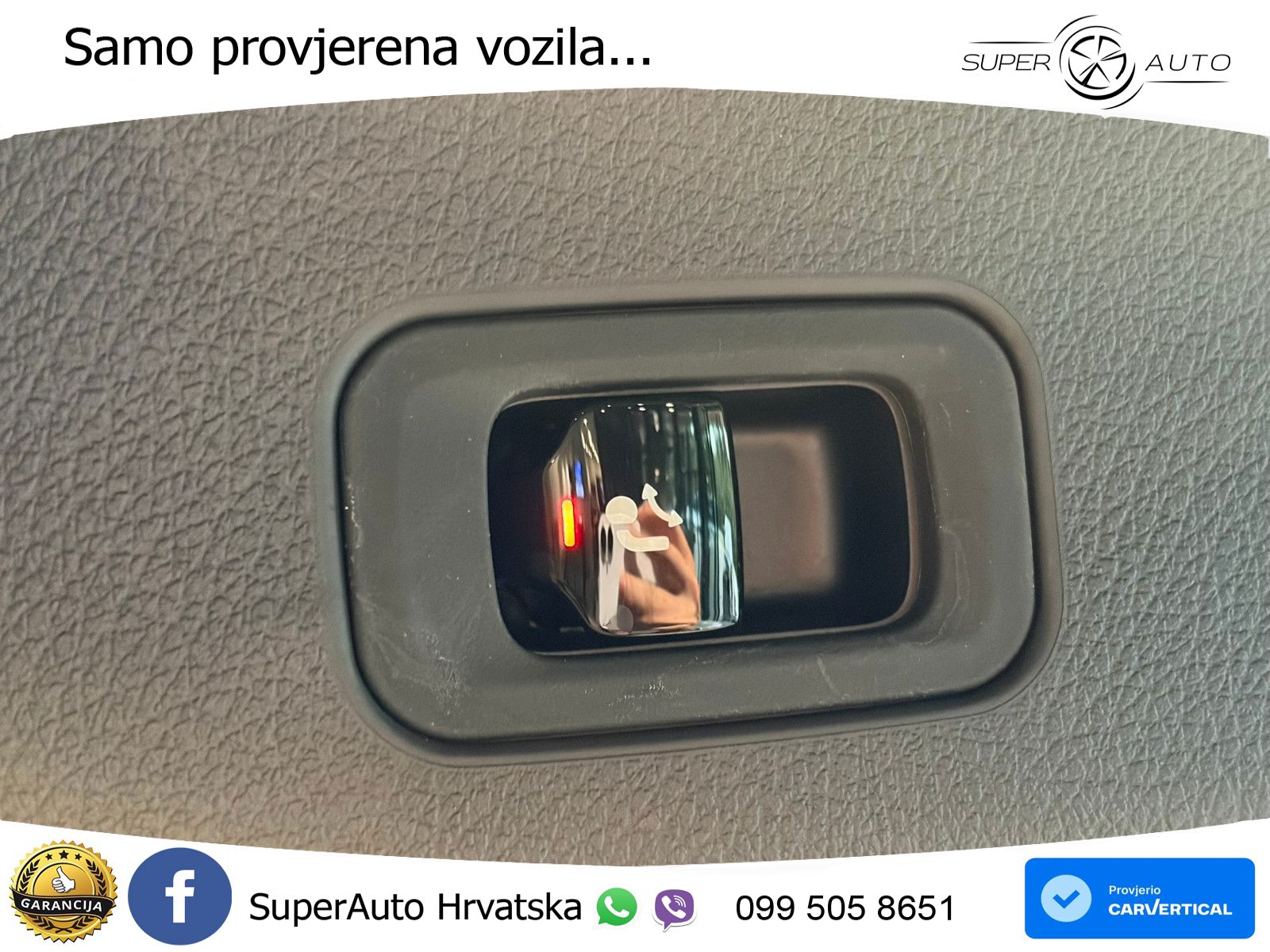 Mercedes GLC 300e (313 KS) 4MATIC 9G-TRONIC AMG ACC+HEAD+GR SJED+360+PANO