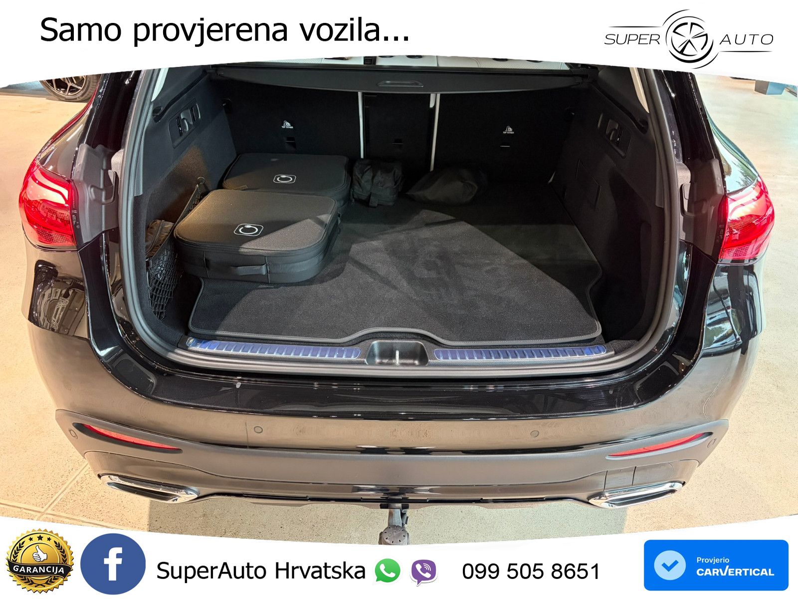 Mercedes GLC 300e (313 KS) 4MATIC 9G-TRONIC AMG ACC+HEAD+GR SJED+360+PANO