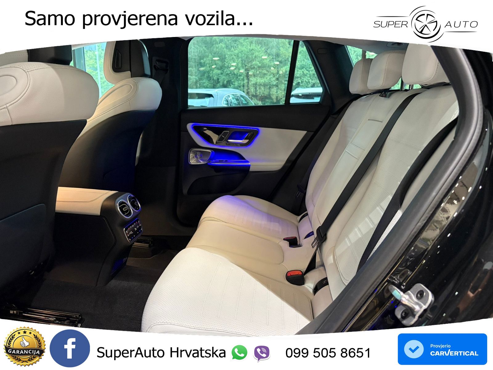 Mercedes GLC 300e (313 KS) 4MATIC 9G-TRONIC AMG ACC+HEAD+GR SJED+360+PANO