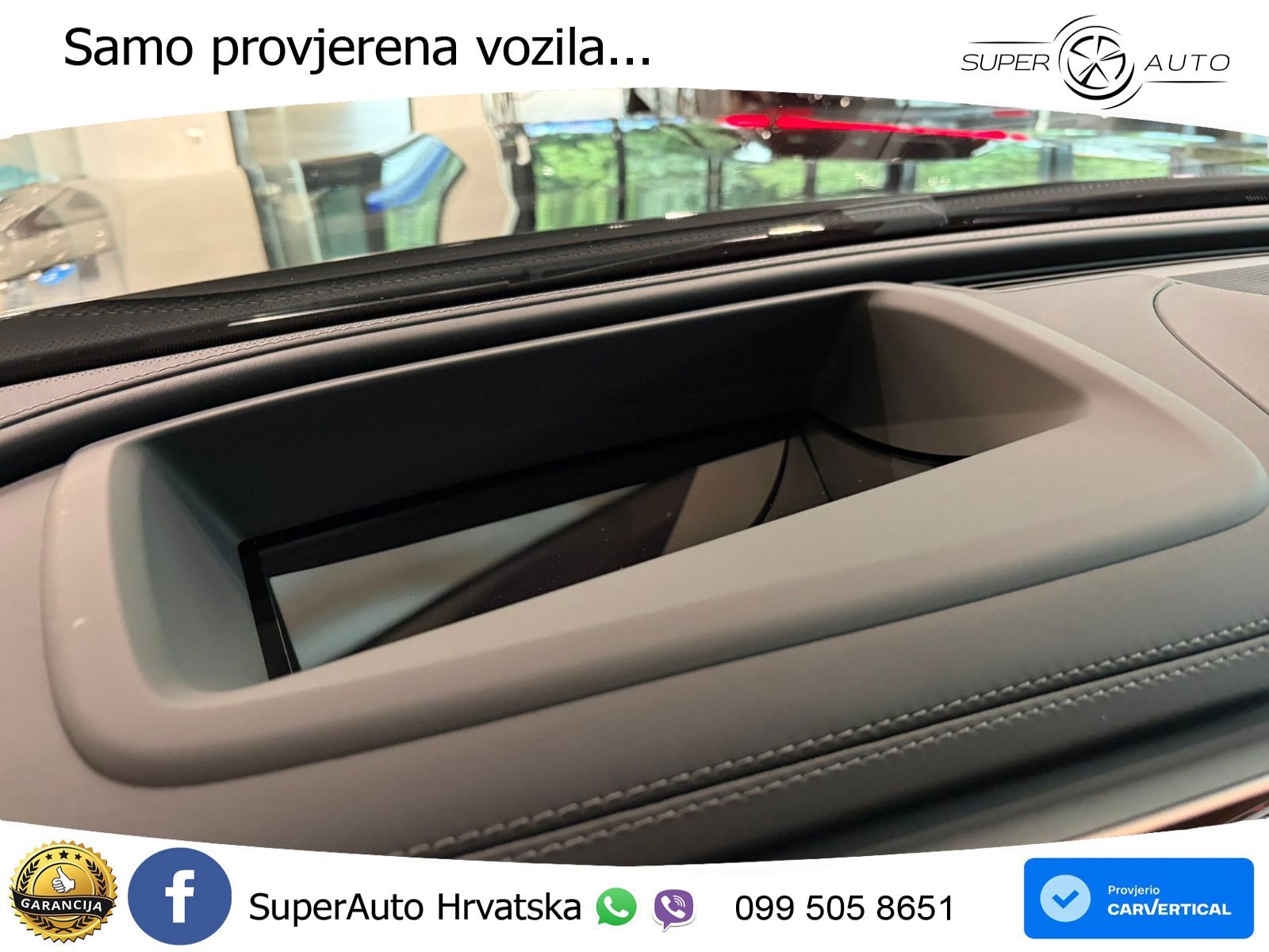Mercedes GLC 300e (313 KS) 4MATIC 9G-TRONIC AMG ACC+HEAD+GR SJED+360+PANO