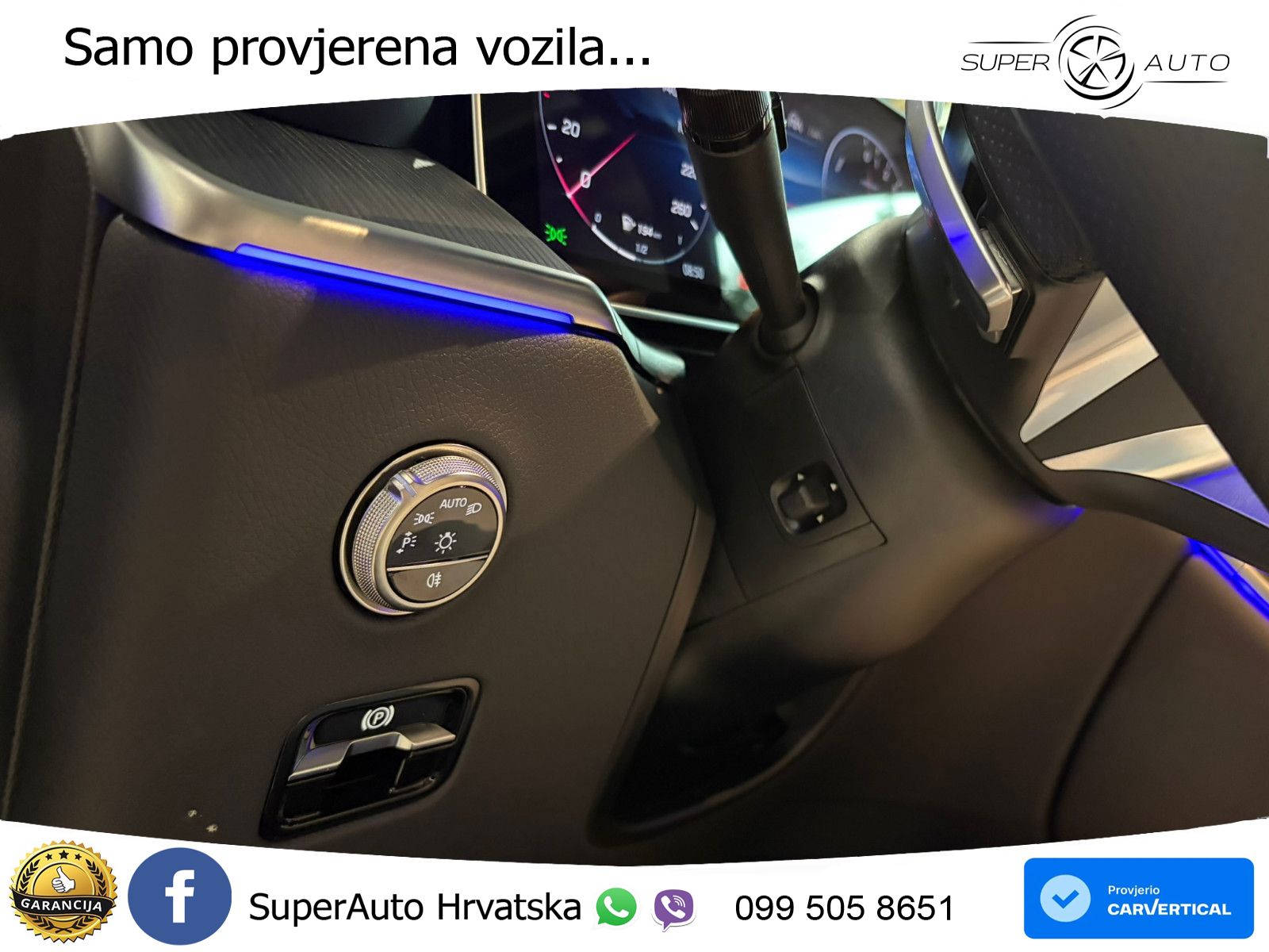 Mercedes GLC 300e (313 KS) 4MATIC 9G-TRONIC AMG ACC+HEAD+GR SJED+360+PANO
