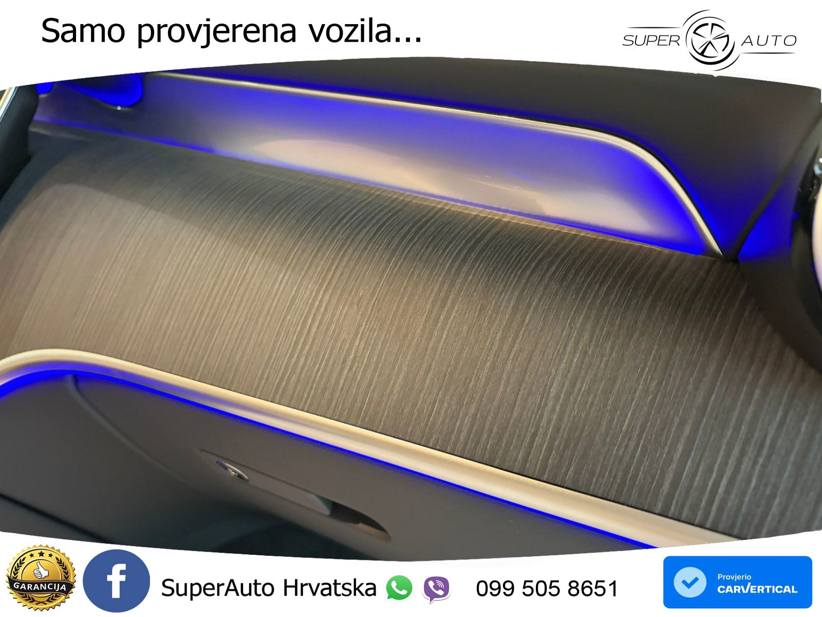 Mercedes GLC 300e (313 KS) 4MATIC 9G-TRONIC AMG ACC+HEAD+GR SJED+360+PANO