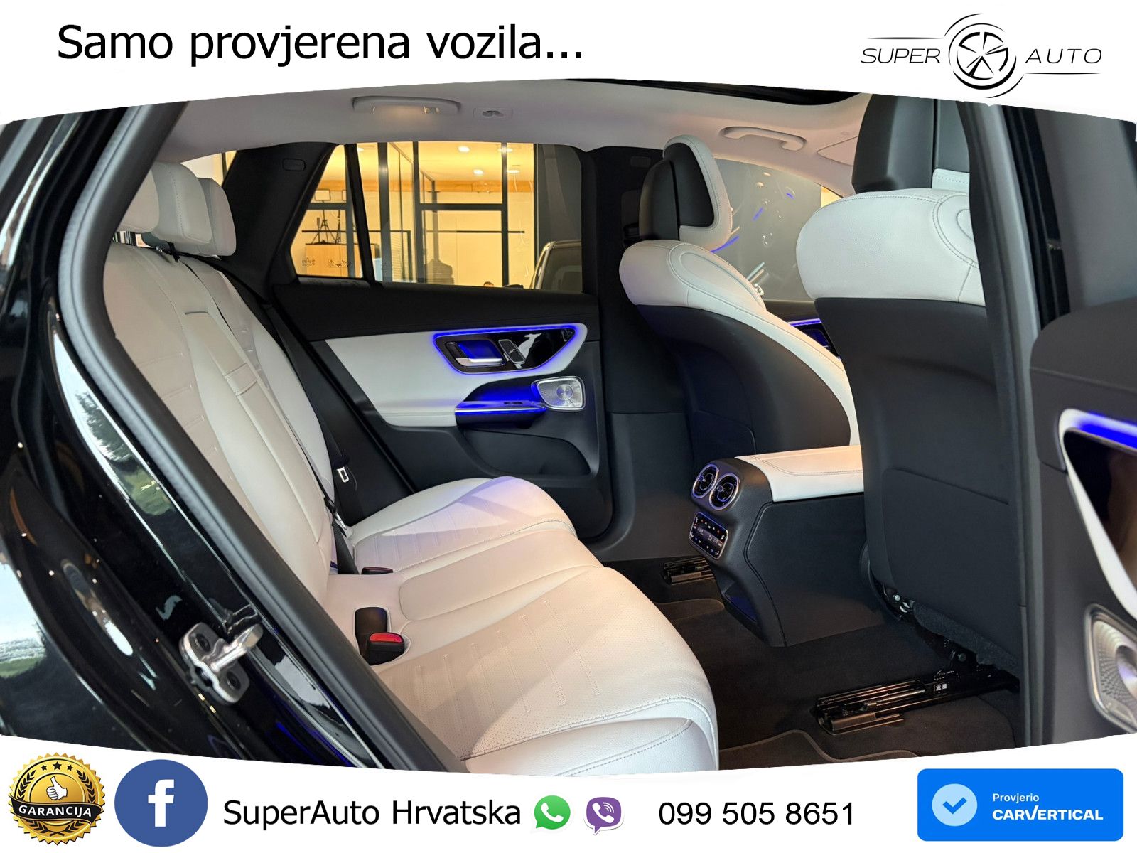 Mercedes GLC 300e (313 KS) 4MATIC 9G-TRONIC AMG ACC+HEAD+GR SJED+360+PANO