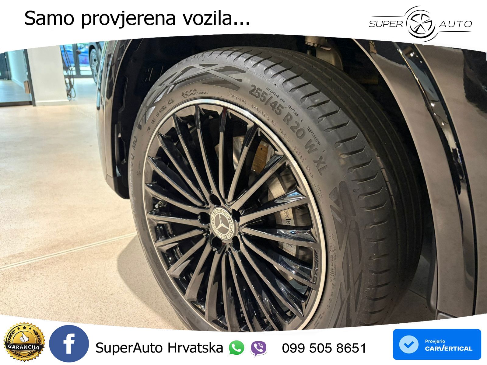 Mercedes GLC 300e (313 KS) 4MATIC 9G-TRONIC AMG ACC+HEAD+GR SJED+360+PANO