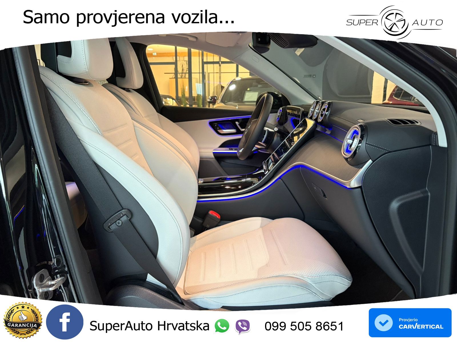 Mercedes GLC 300e (313 KS) 4MATIC 9G-TRONIC AMG ACC+HEAD+GR SJED+360+PANO