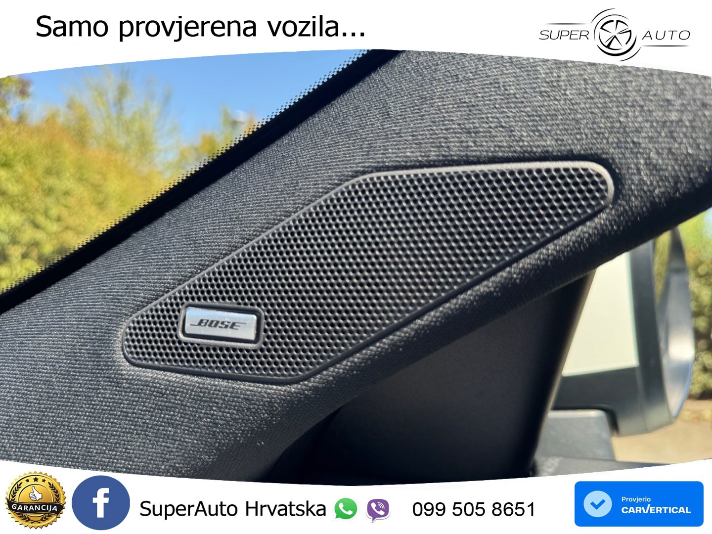 Nissan Qashqai 1.3 DIG-T (158 KS) Xtronic Tekna LED+GR SJED+ACC