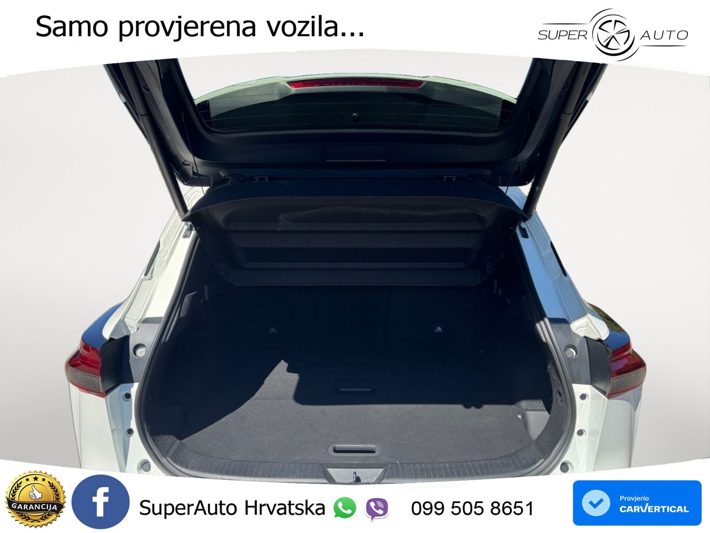 Nissan Qashqai 1.3 DIG-T (158 KS) Xtronic Tekna LED+GR SJED+ACC