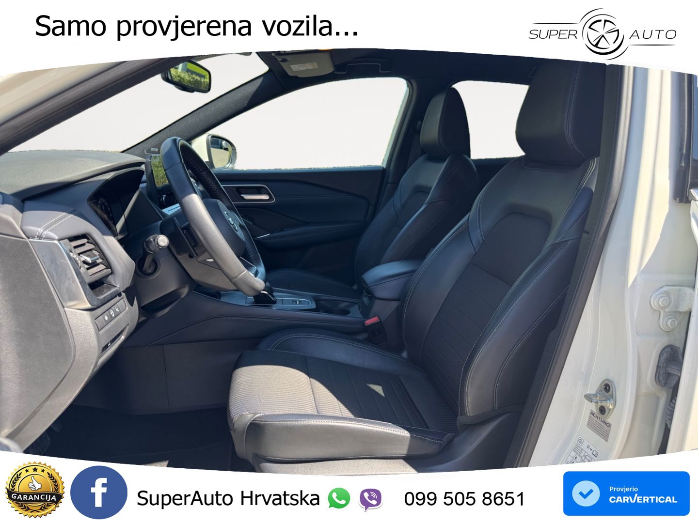 Nissan Qashqai 1.3 DIG-T (158 KS) Xtronic Tekna LED+GR SJED+ACC