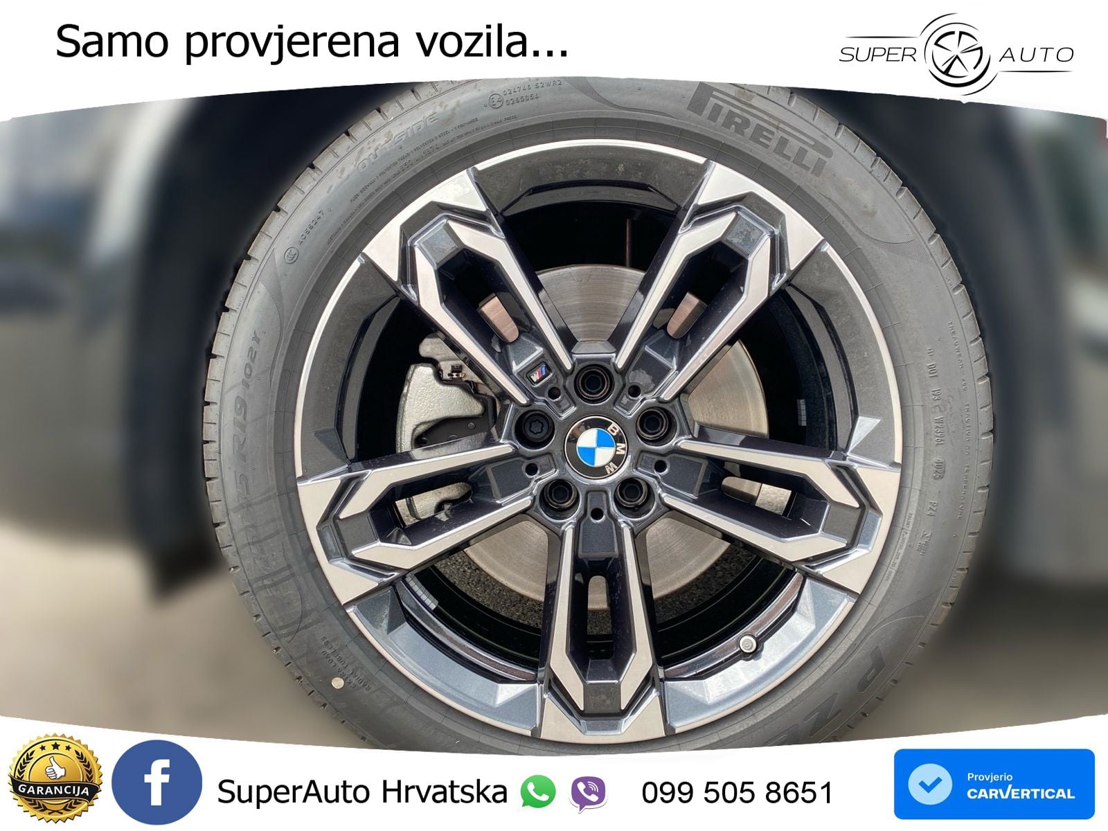 BMW X1 23i (218 KS) xDrive Steptronic M Sport LED+GR SJED+ACC