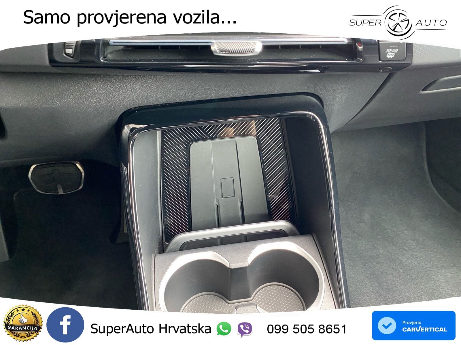 BMW X1 23i (218 KS) xDrive Steptronic M Sport LED+GR SJED+ACC