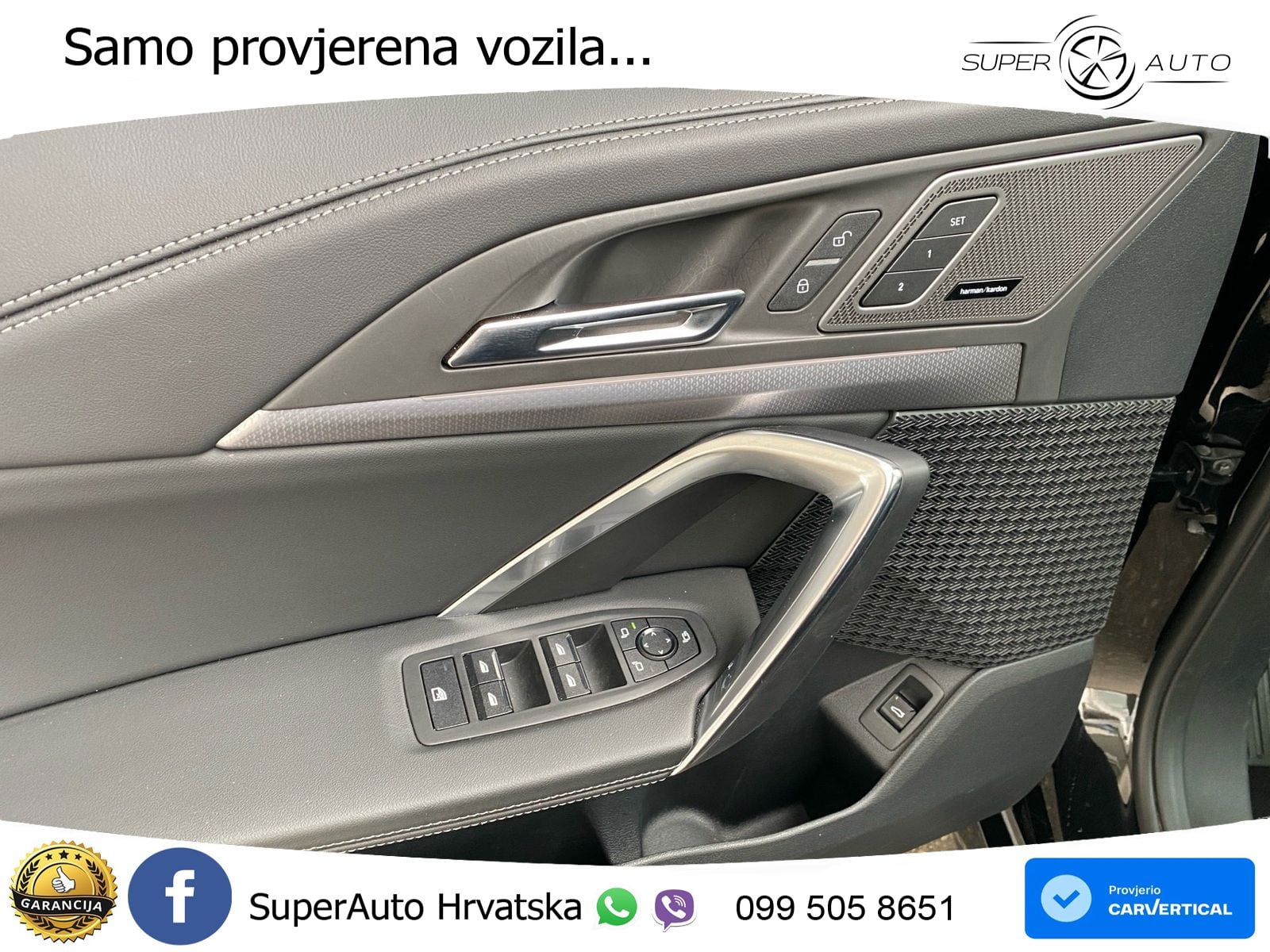 BMW X1 23i (218 KS) xDrive Steptronic M Sport LED+GR SJED+ACC