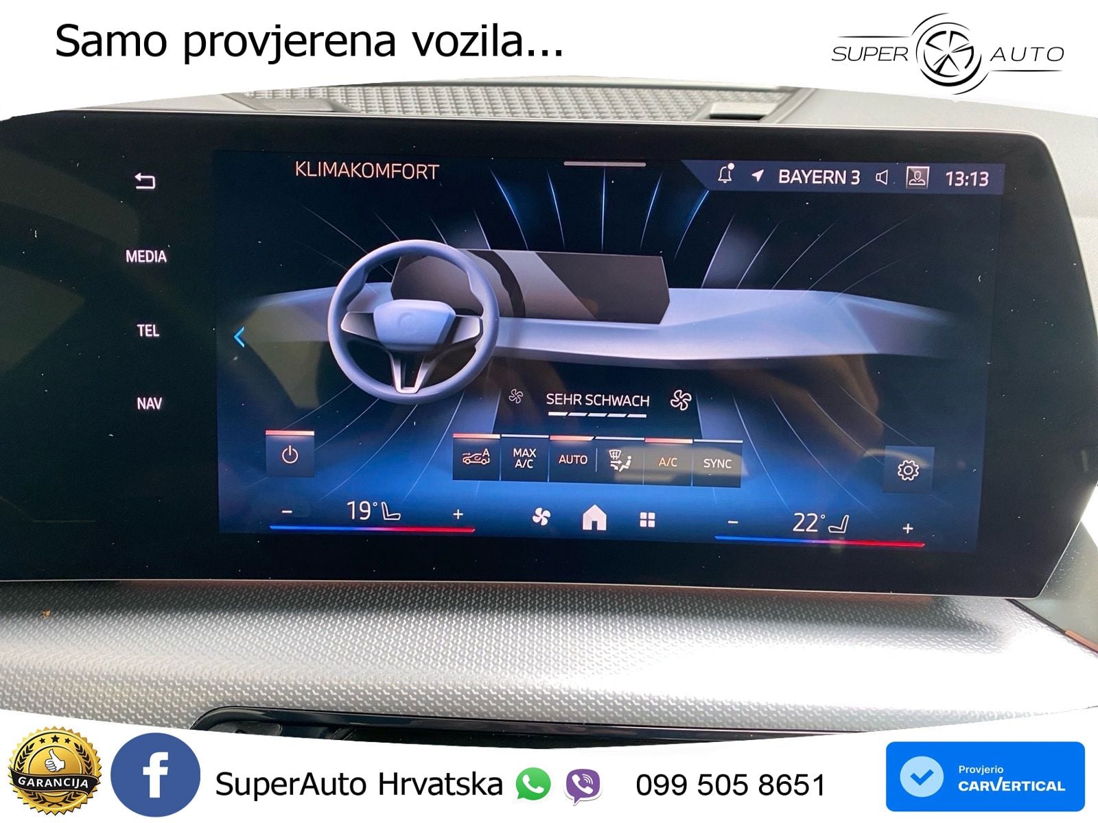 BMW X1 23i (218 KS) xDrive Steptronic M Sport LED+GR SJED+ACC