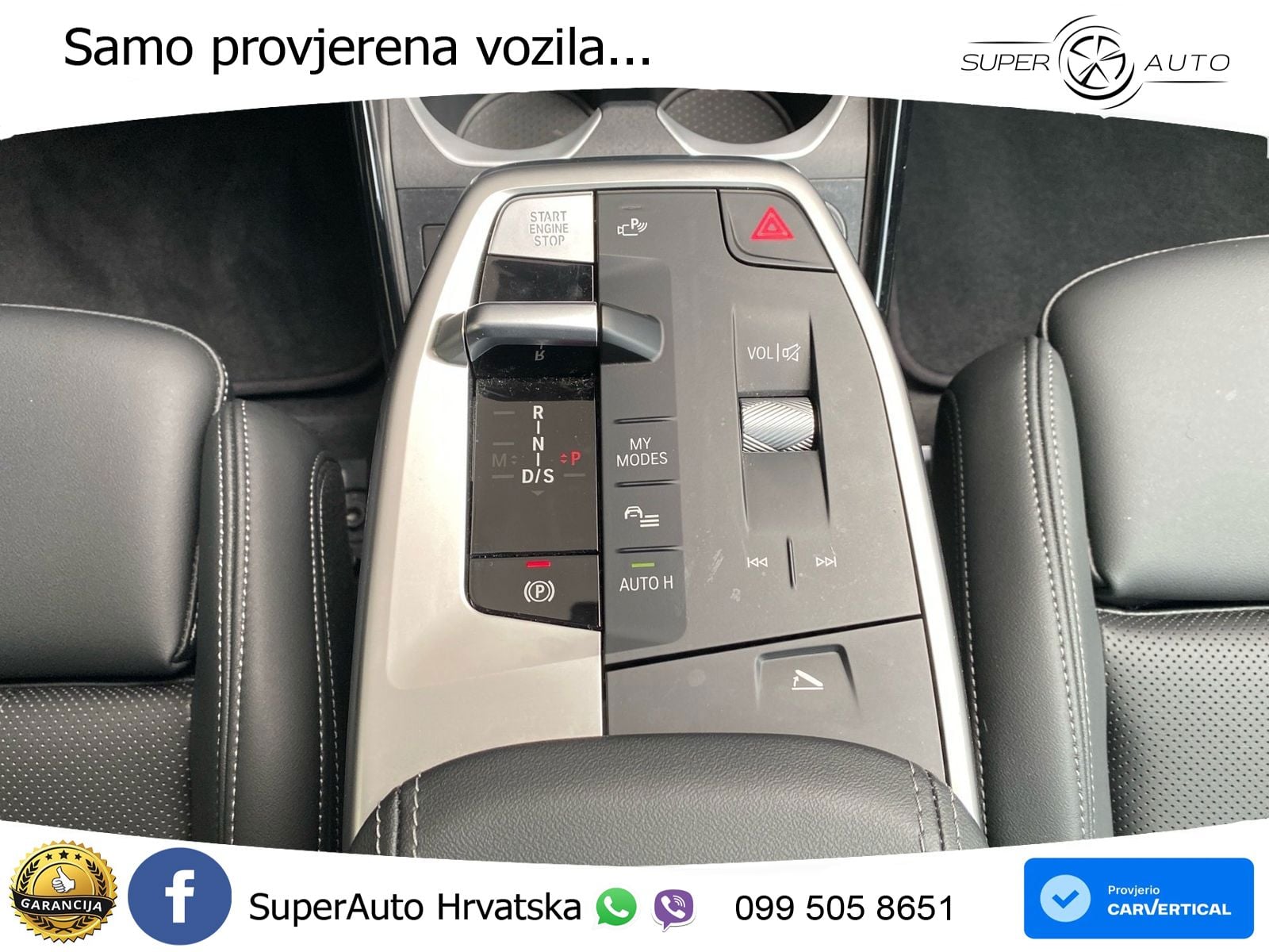 BMW X1 23i (218 KS) xDrive Steptronic M Sport LED+GR SJED+ACC