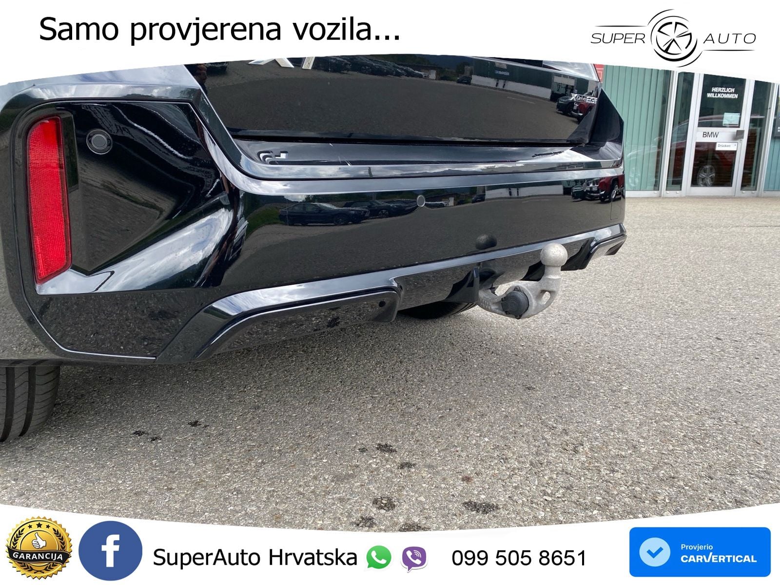 BMW X1 23i (218 KS) xDrive Steptronic M Sport LED+GR SJED+ACC