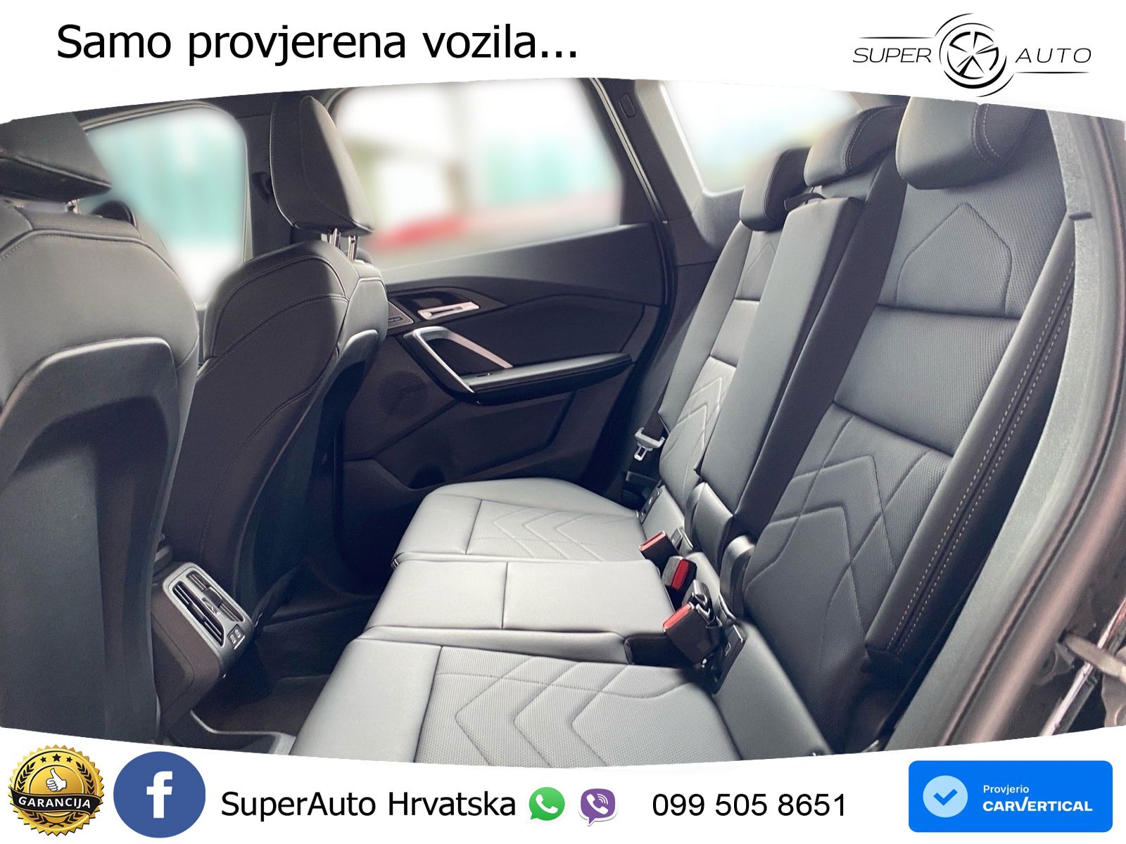 BMW X1 23i (218 KS) xDrive Steptronic M Sport LED+GR SJED+ACC