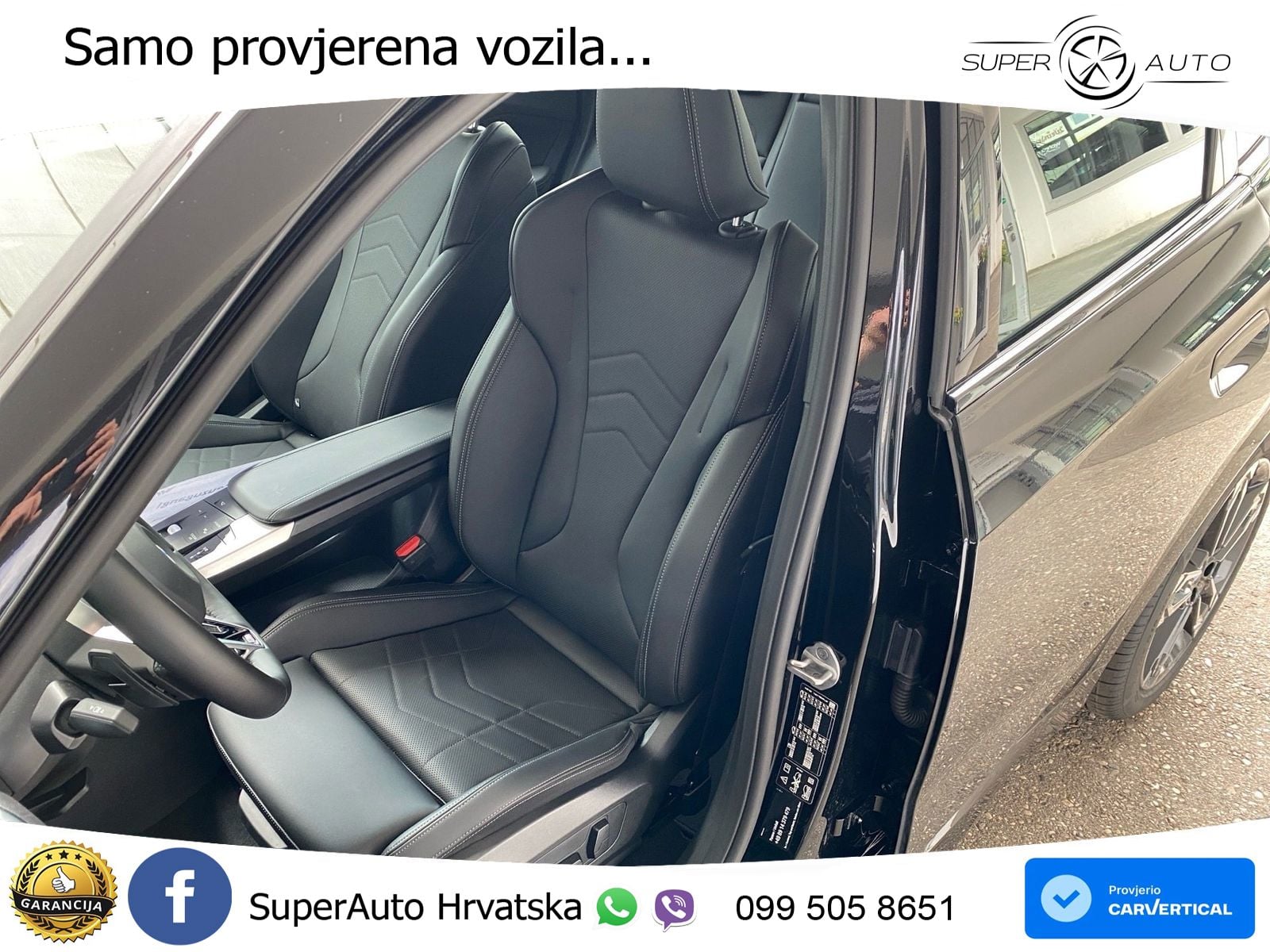 BMW X1 23i (218 KS) xDrive Steptronic M Sport LED+GR SJED+ACC