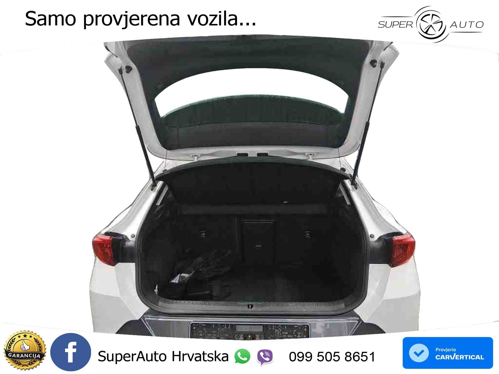 Cupra Formentor 1.4 TSI (204 KS) e-Hybrid DSG LED+GR SJED+ACC