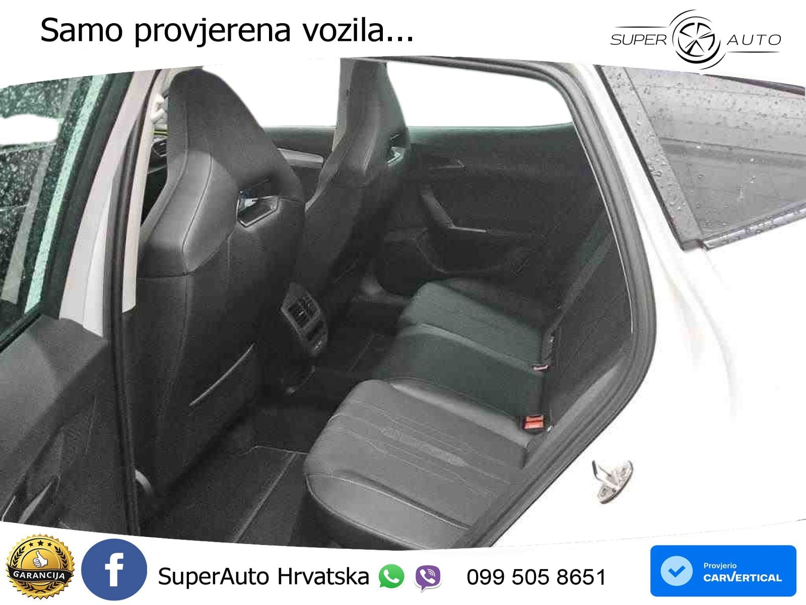 Cupra Formentor 1.4 TSI (204 KS) e-Hybrid DSG LED+GR SJED+ACC