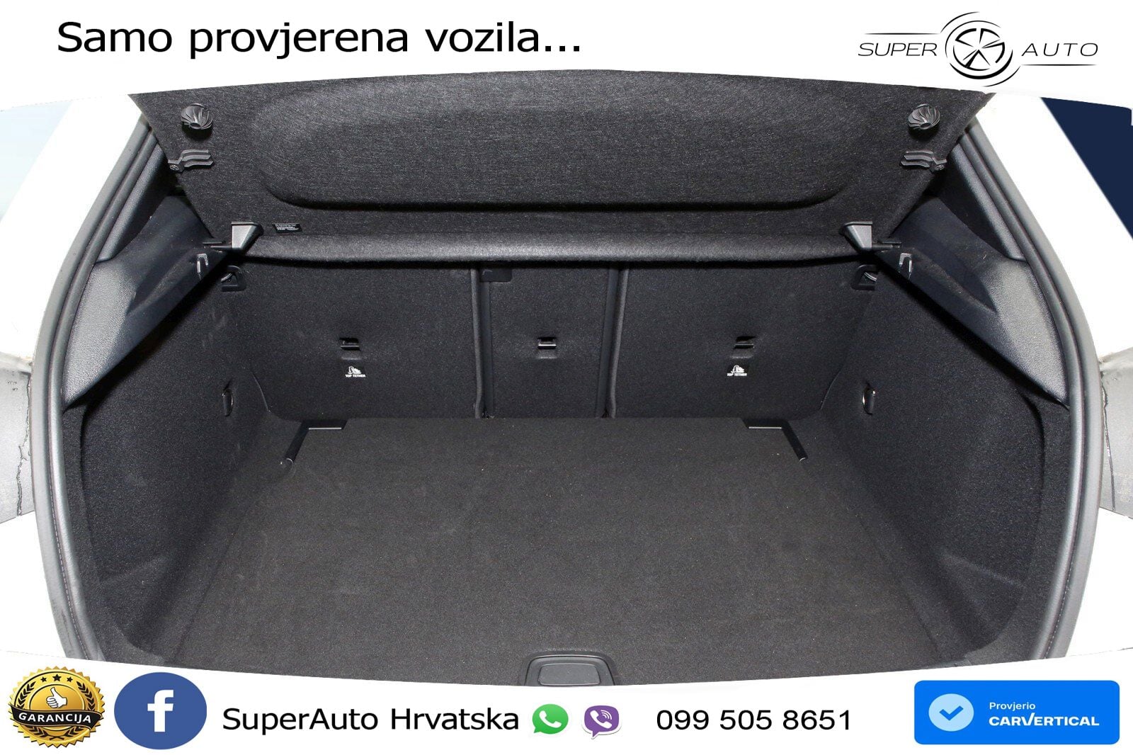 Mercedes-Benz A 180 7G-DCT AMG