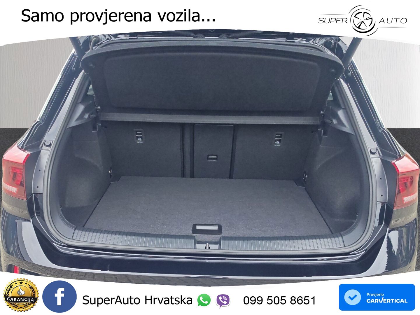 Volkswagen T-Roc 1.5 TSI (150 KS) DSG R-Line LED+GR SJED+ACC