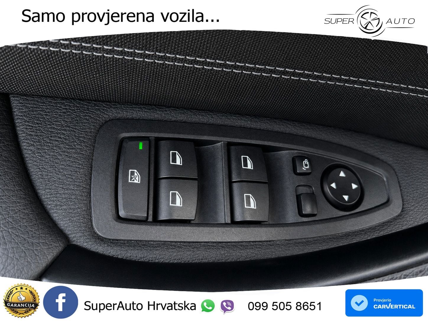 BMW X2 sDrive20i Steptronic Advantage