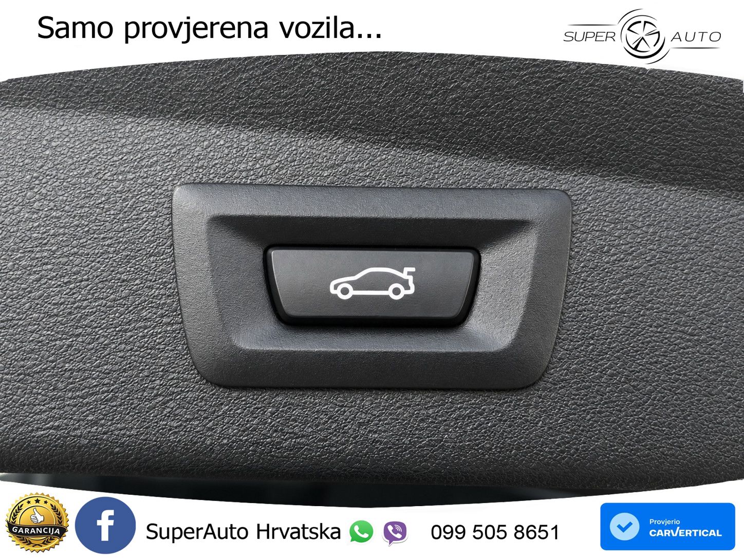 BMW X2 sDrive20i Steptronic Advantage