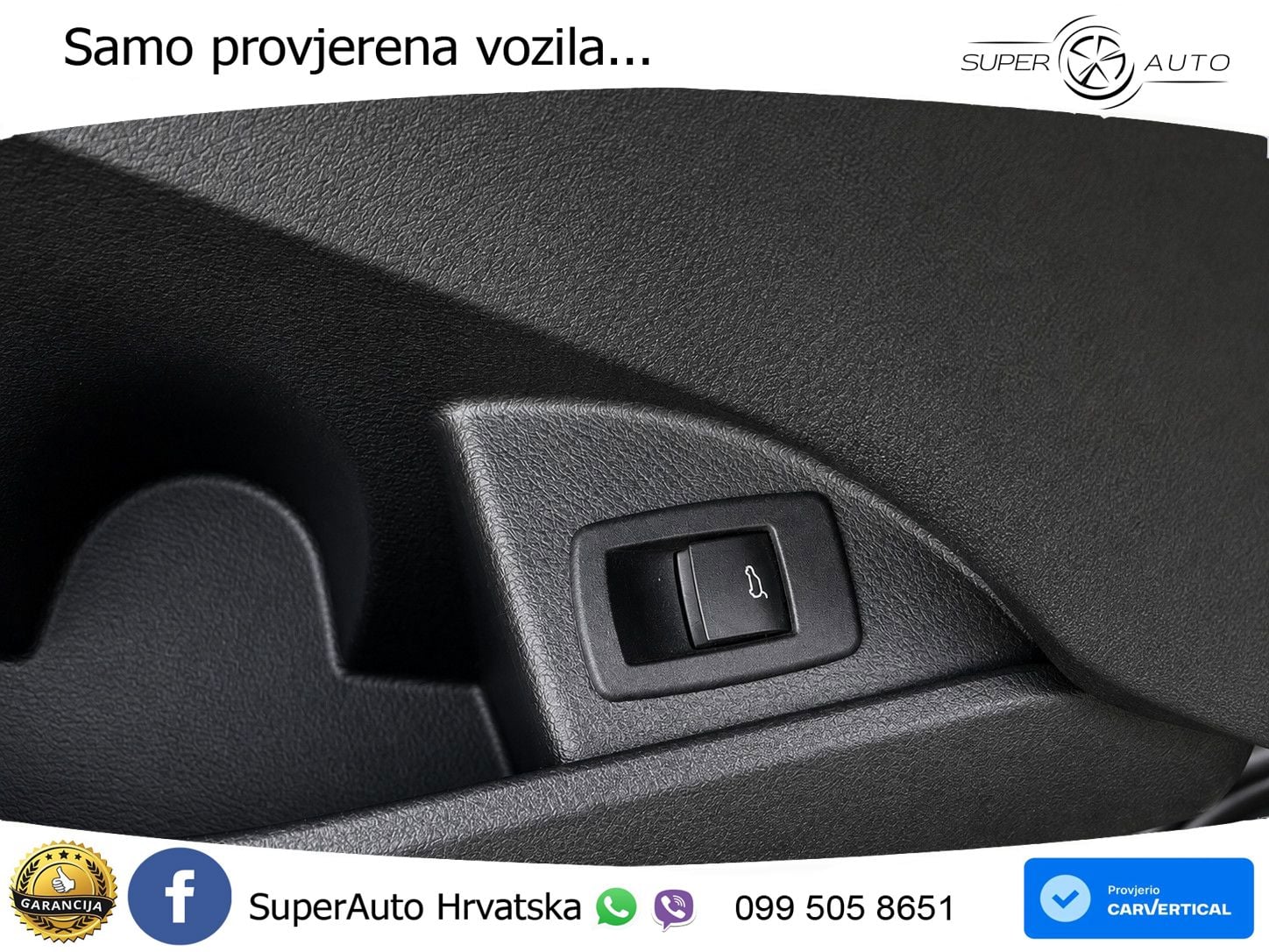 BMW X2 sDrive20i Steptronic Advantage
