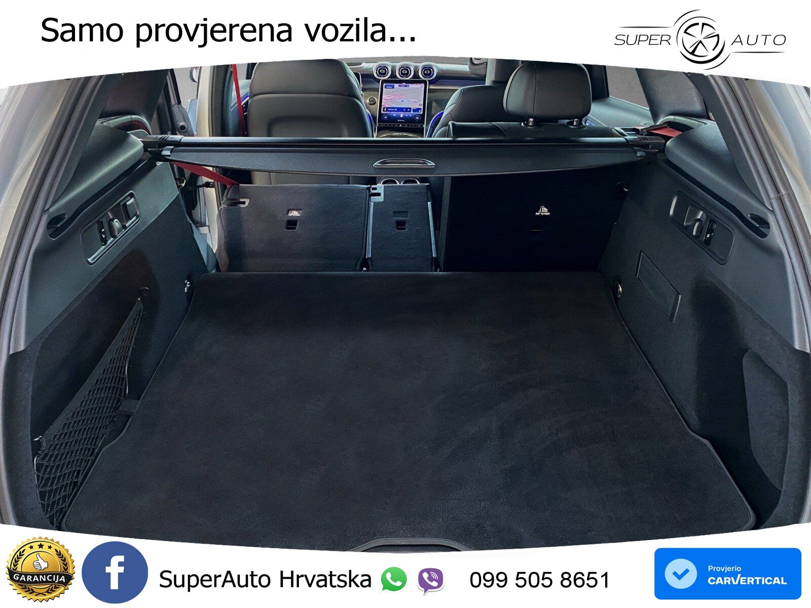 Mercedes AMG GLC 43 (421 KS) 4MATIC AMG SPEEDSHIFT MCT 9G ACC+HEAD+GR SJED+360+PANO