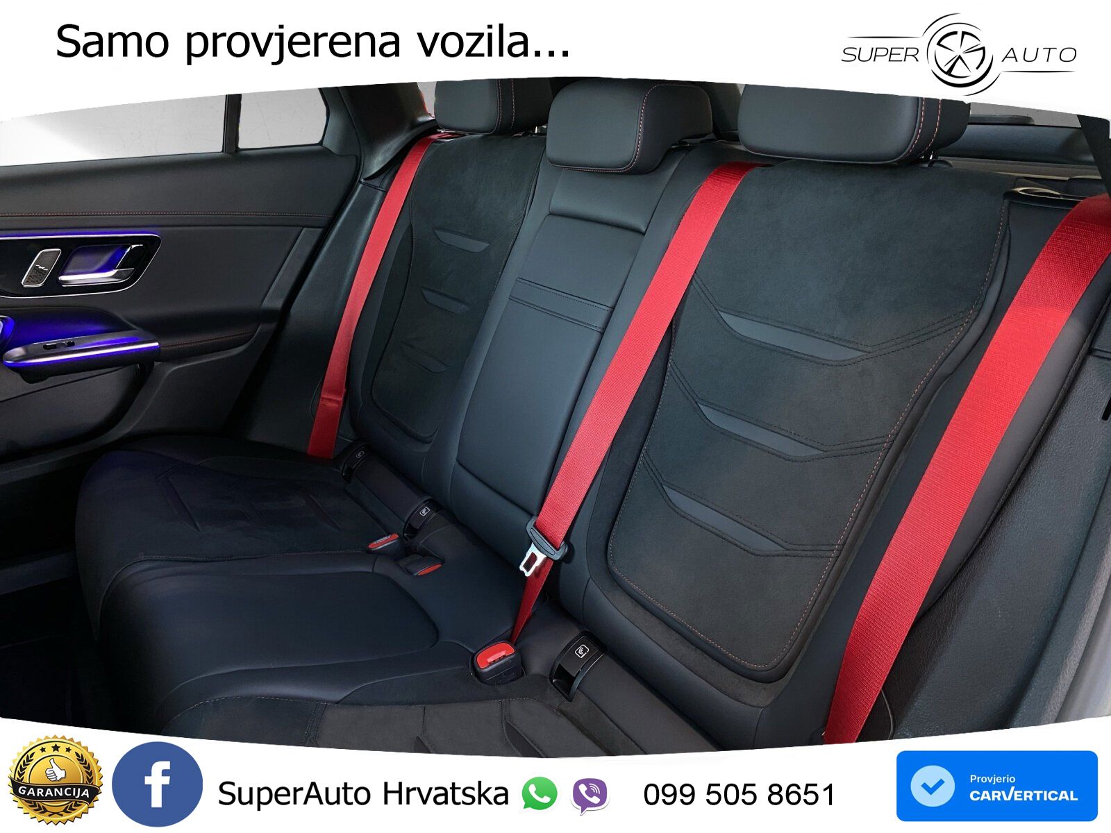 Mercedes AMG GLC 43 (421 KS) 4MATIC AMG SPEEDSHIFT MCT 9G ACC+HEAD+GR SJED+360+PANO