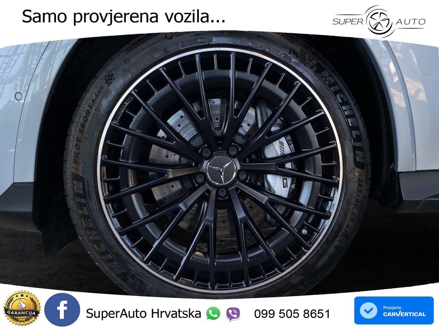 Mercedes AMG GLC 43 (421 KS) 4MATIC AMG SPEEDSHIFT MCT 9G ACC+HEAD+GR SJED+360+PANO