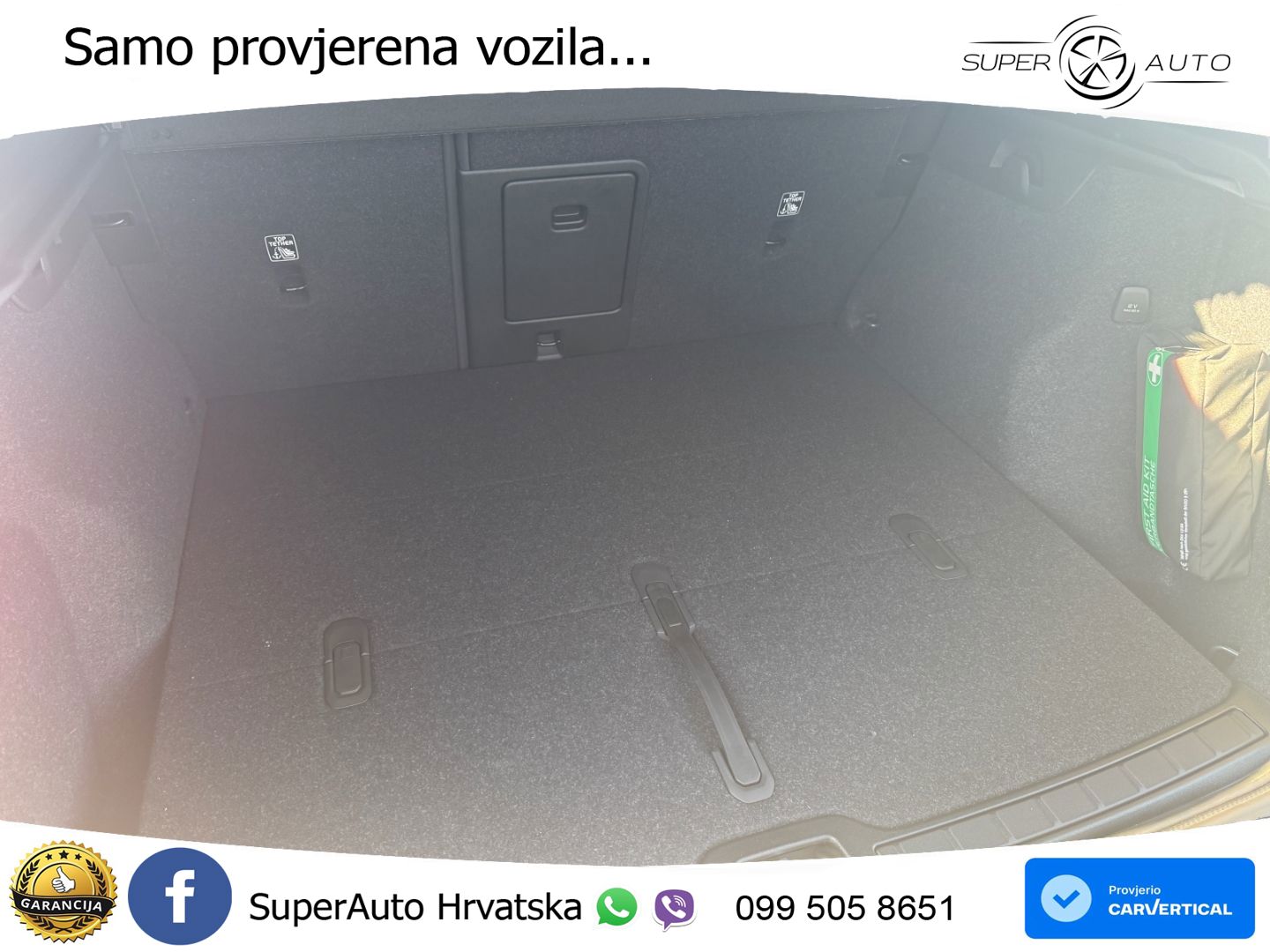 Volvo XC40 2.0 B3 163 KS Automatic LED+GR SJED+ACC